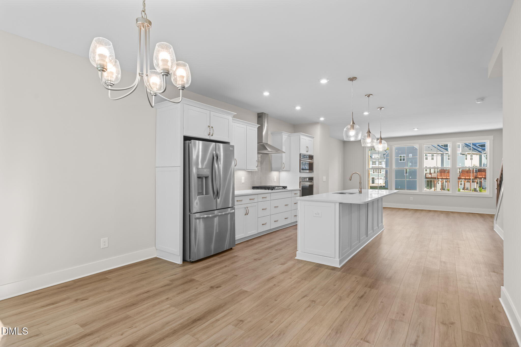 530 Plumleaf Lane Property Photo 10