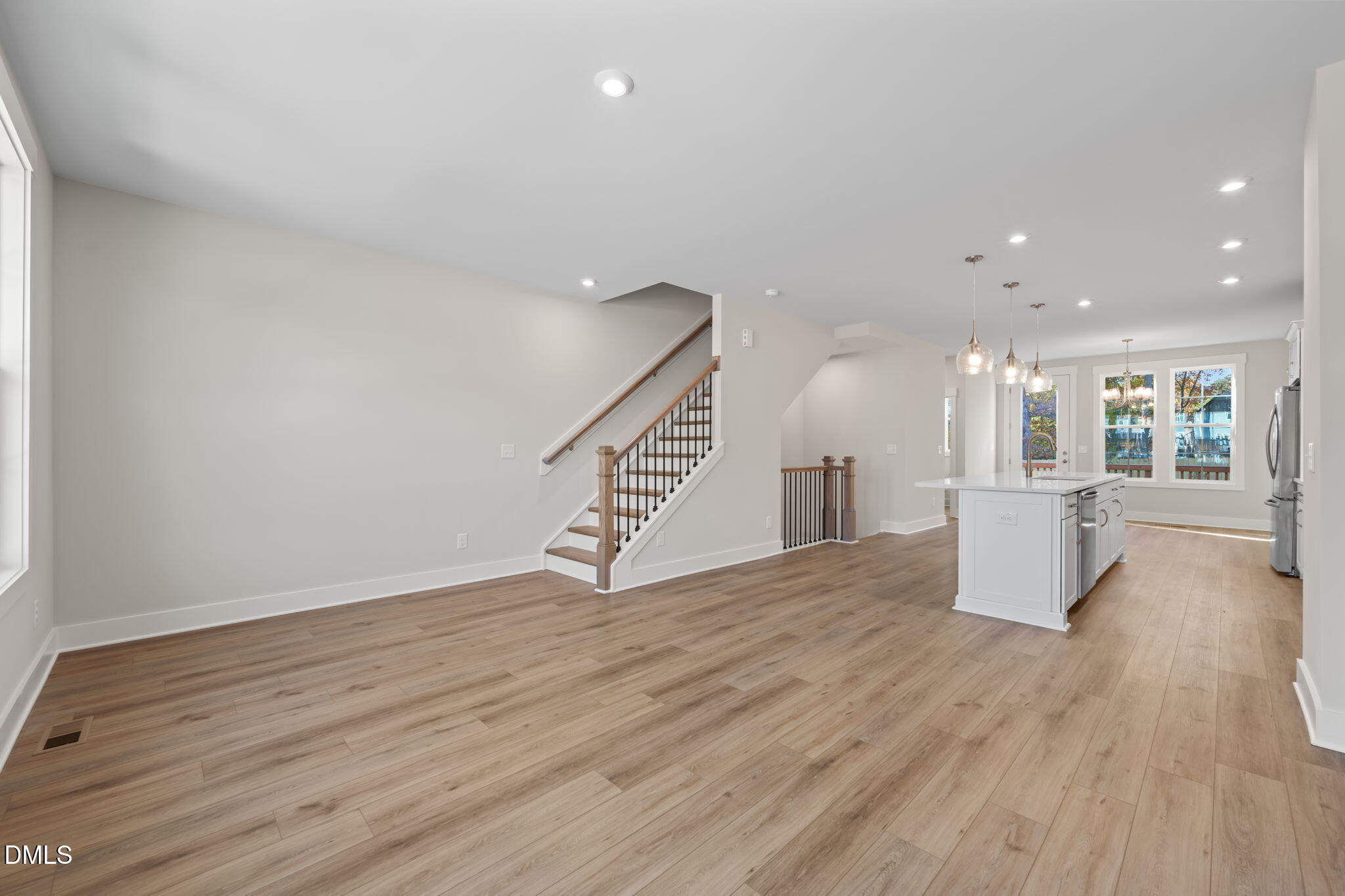 530 Plumleaf Lane Property Photo 20
