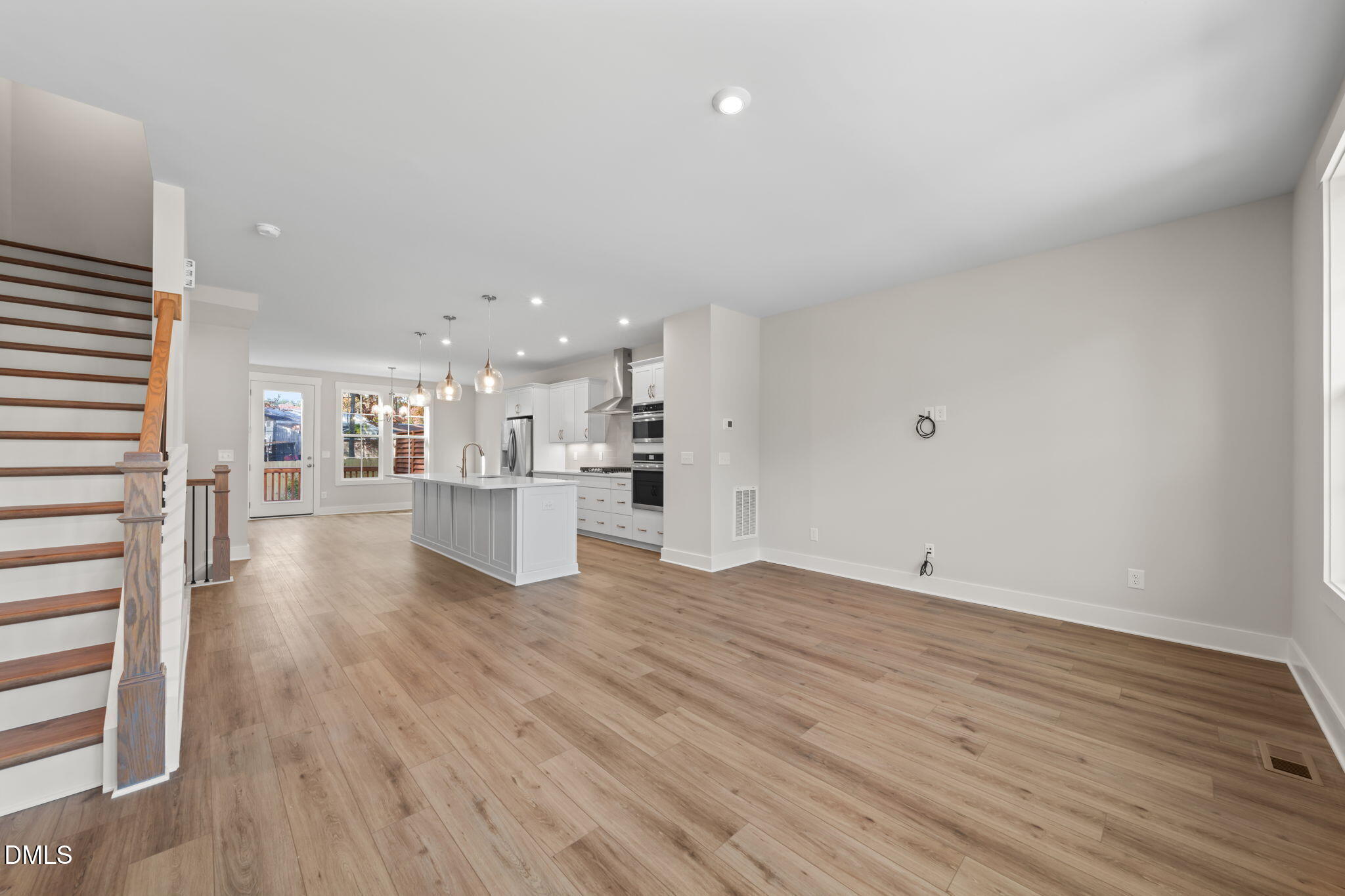 530 Plumleaf Lane Property Photo 20