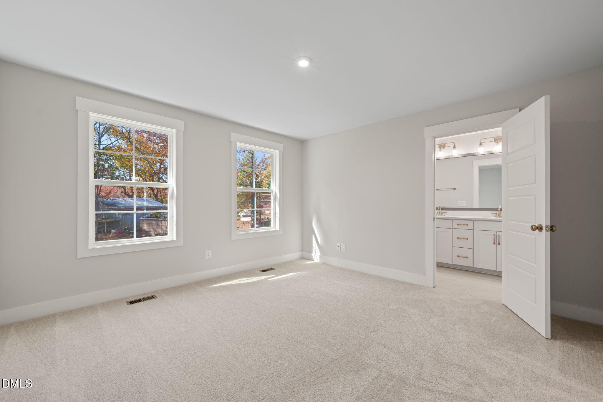 530 Plumleaf Lane Property Photo 23