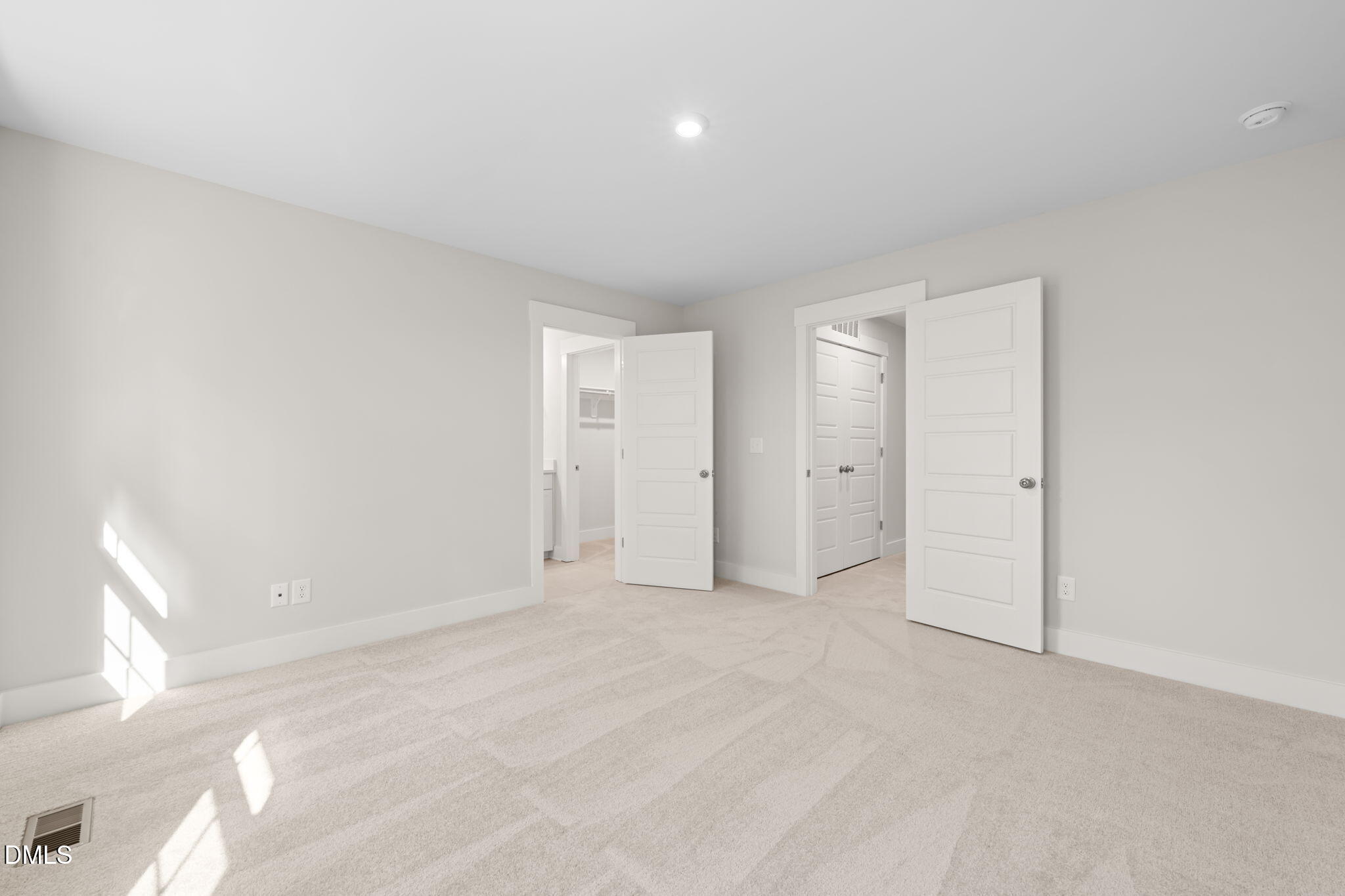 530 Plumleaf Lane Property Photo 24