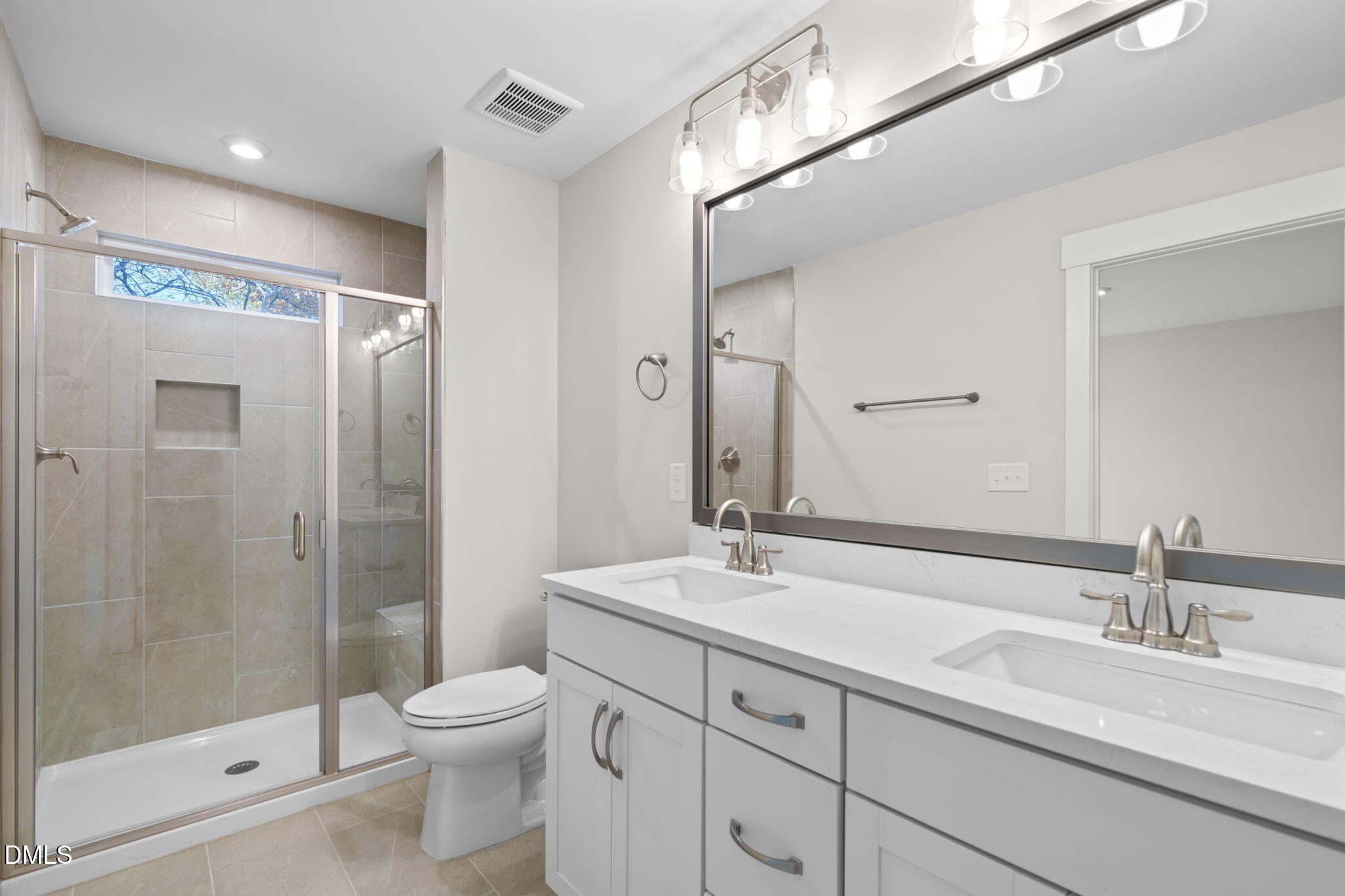 530 Plumleaf Lane Property Photo 25