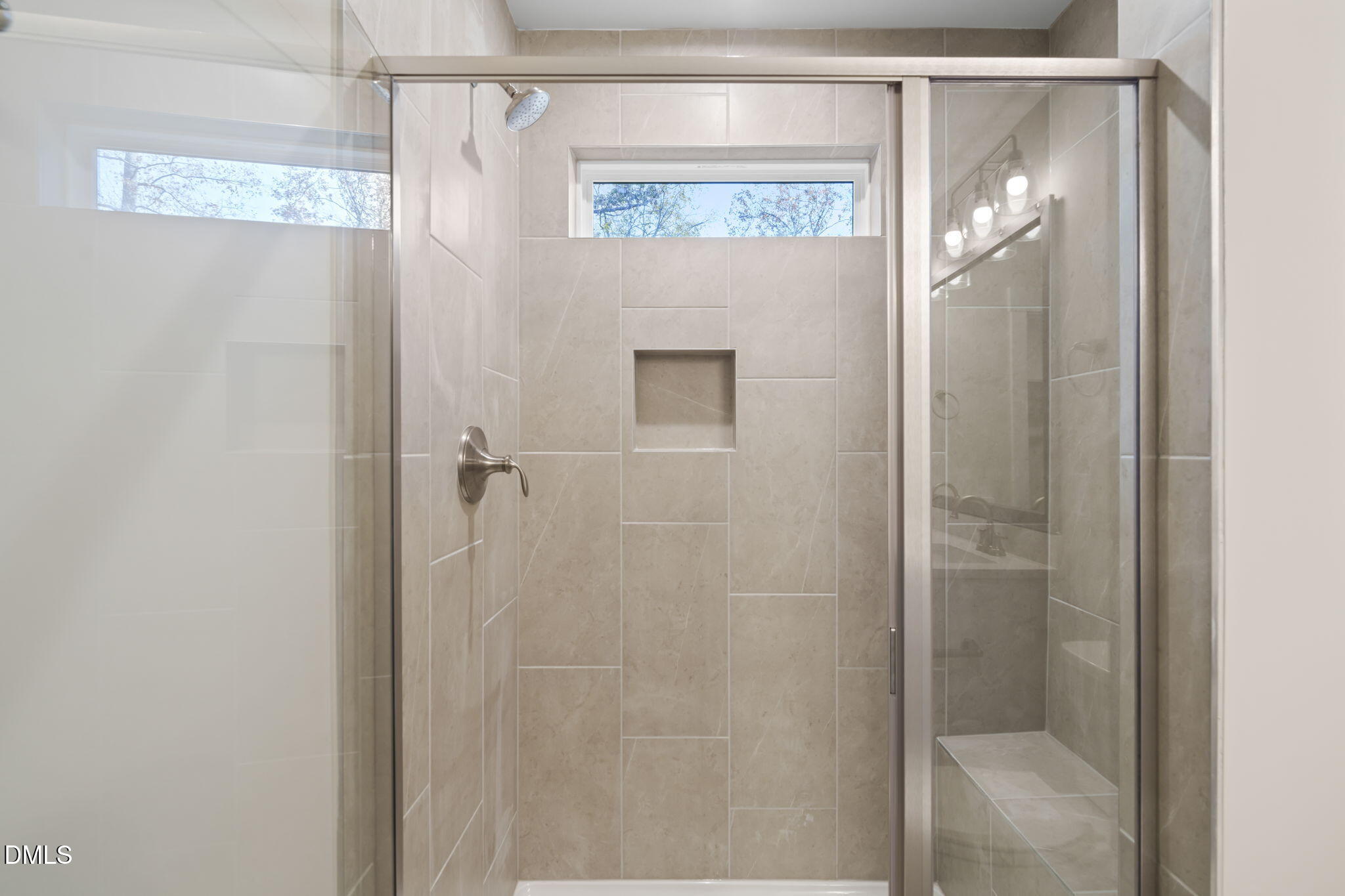 530 Plumleaf Lane Property Photo 25