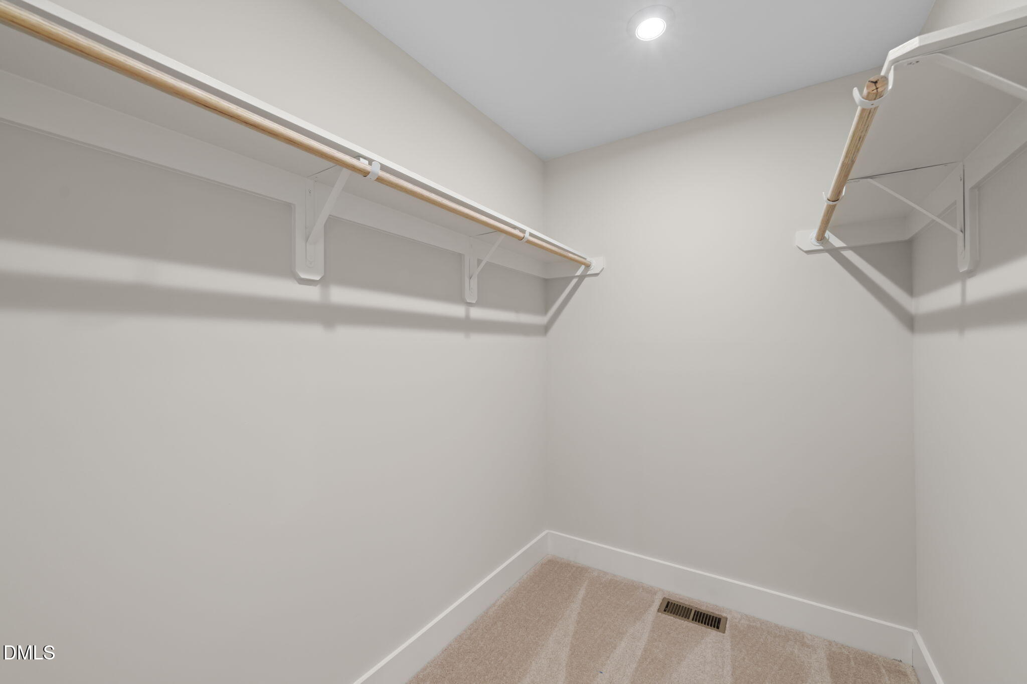 530 Plumleaf Lane Property Photo 27