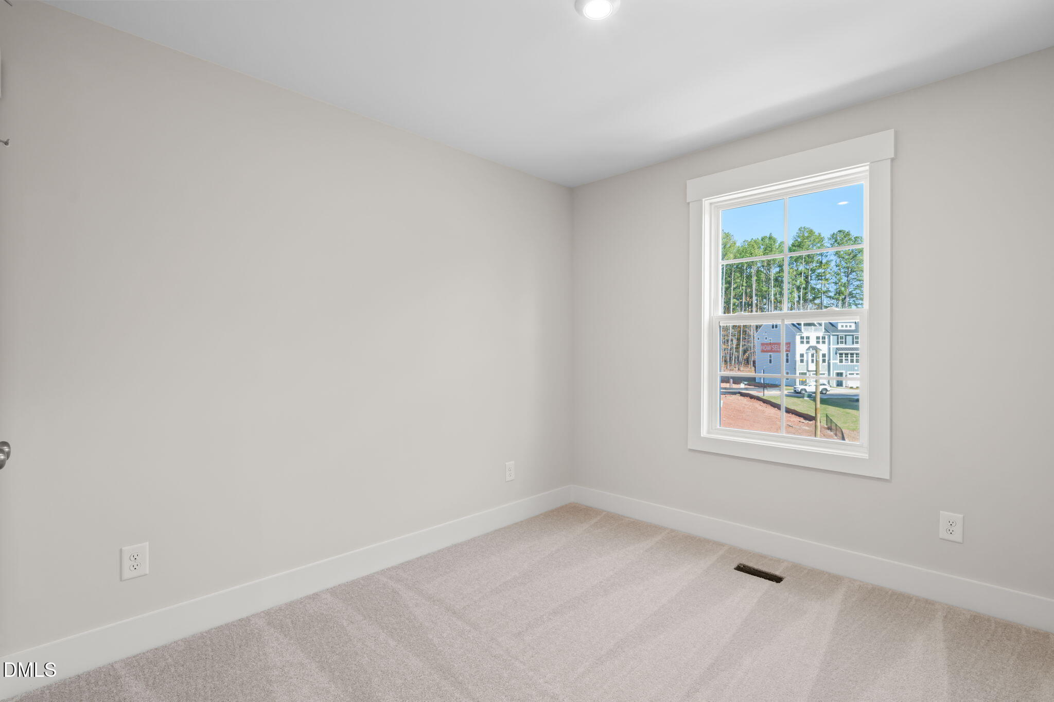 530 Plumleaf Lane Property Photo 27