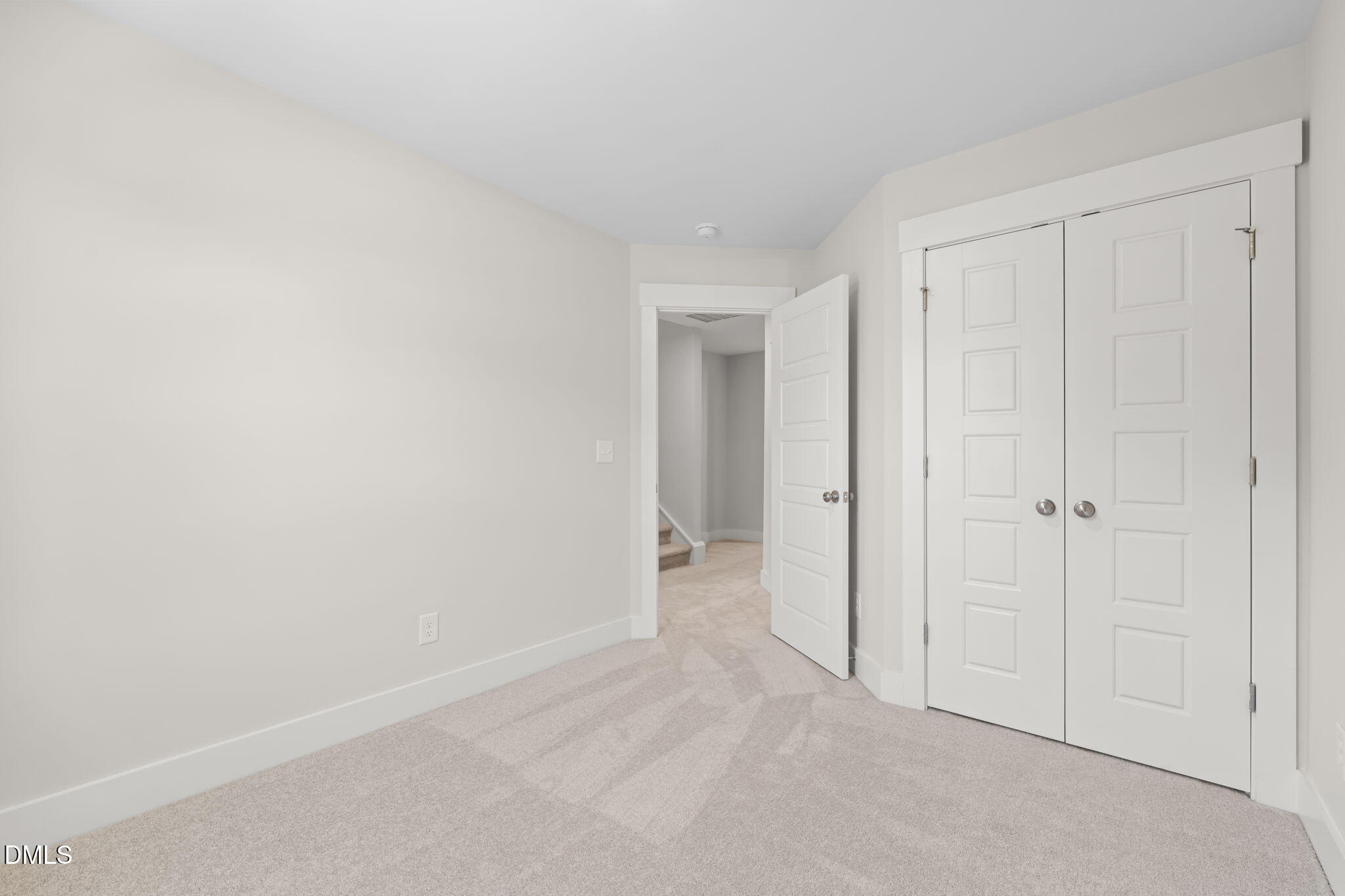 530 Plumleaf Lane Property Photo 28