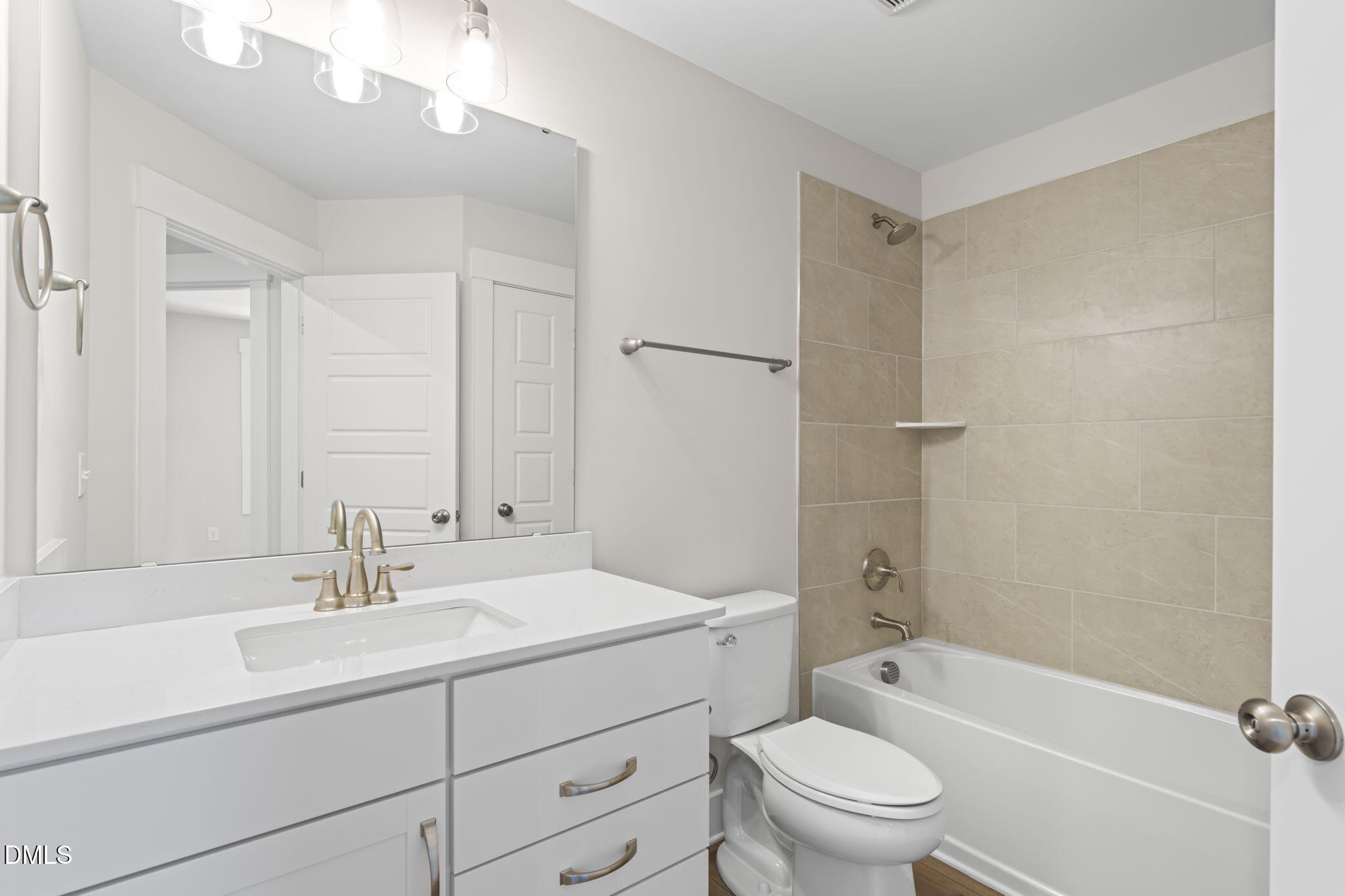 530 Plumleaf Lane Property Photo 29