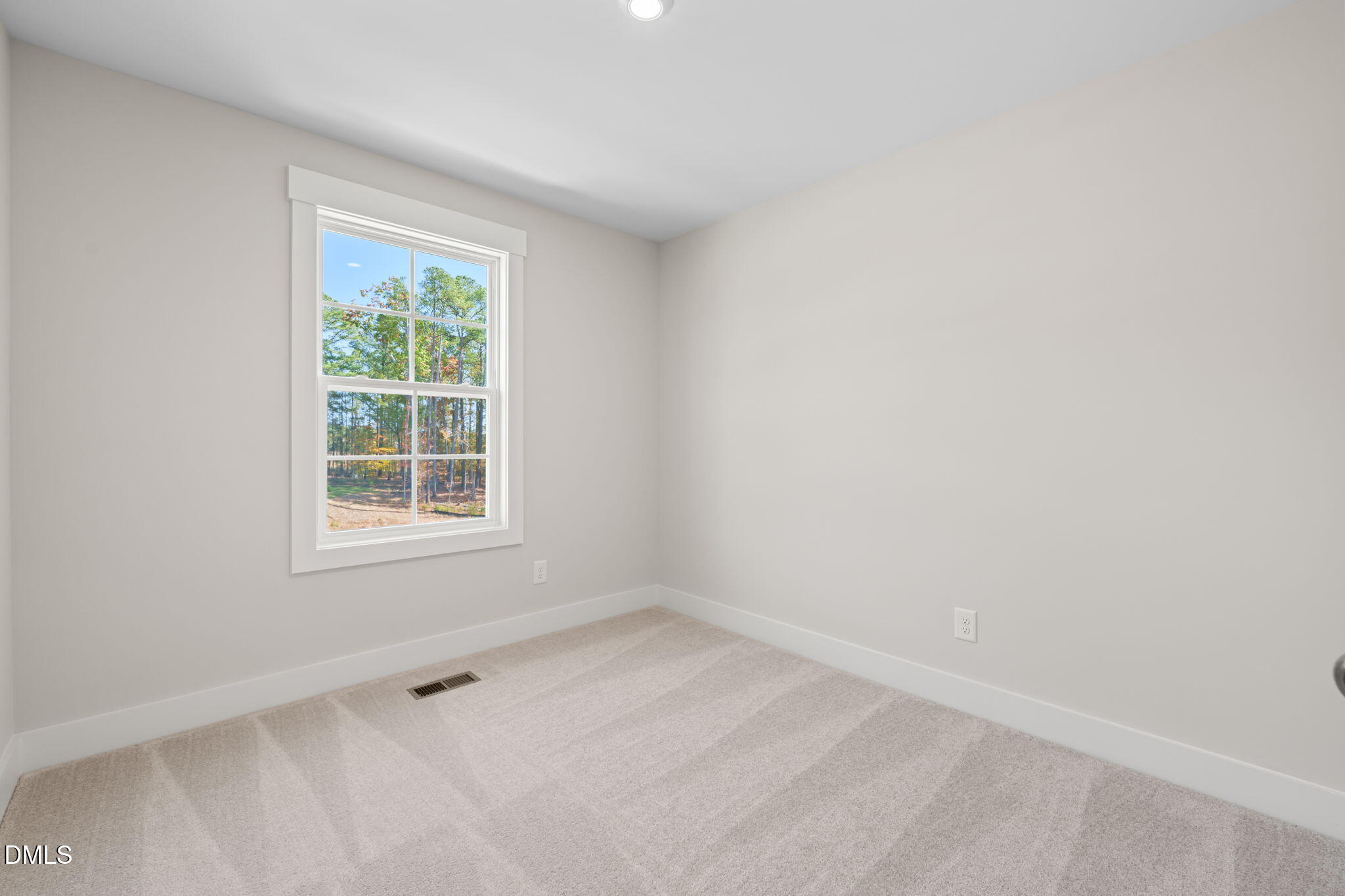 530 Plumleaf Lane Property Photo 30