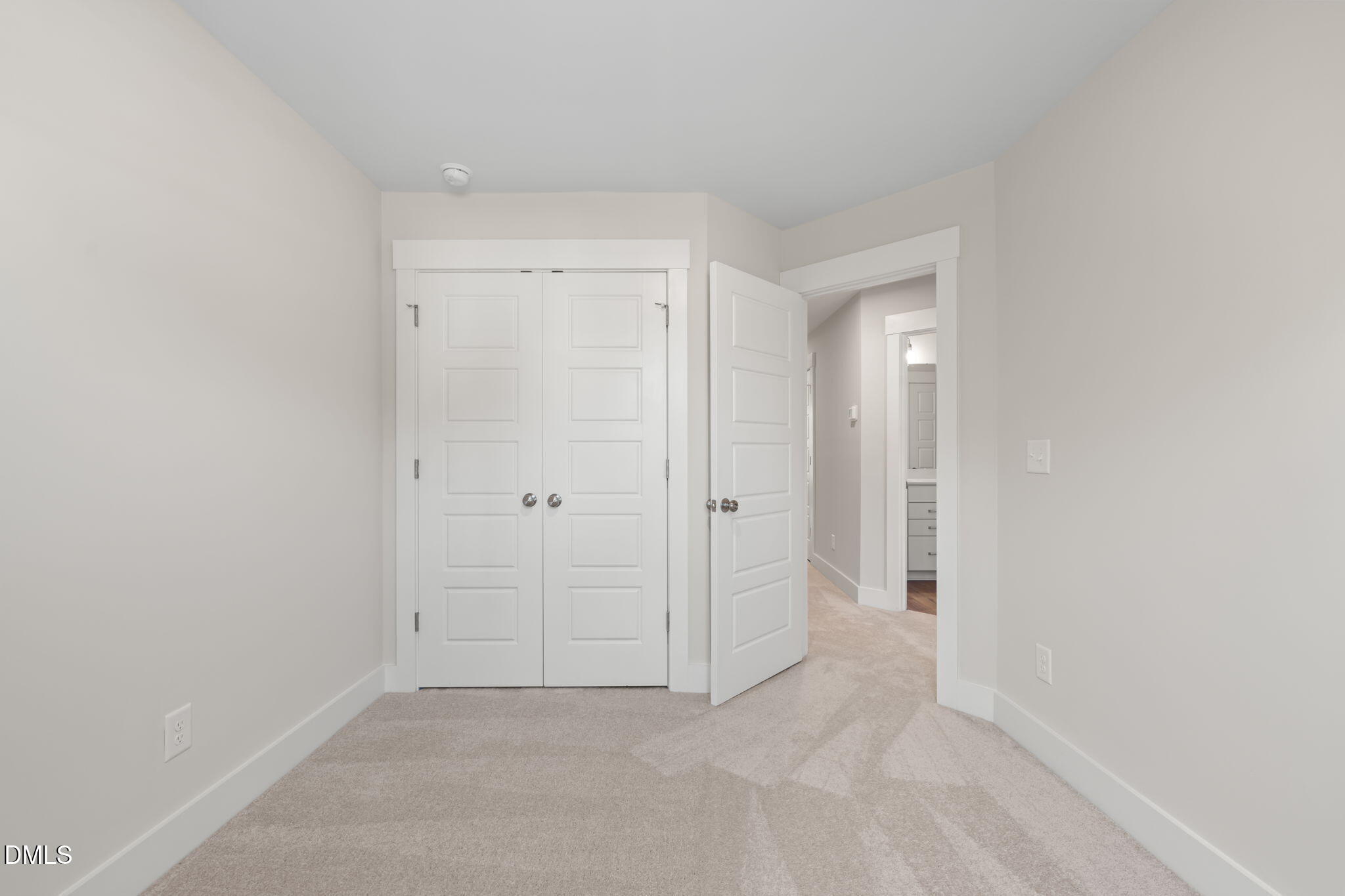 530 Plumleaf Lane Property Photo 32