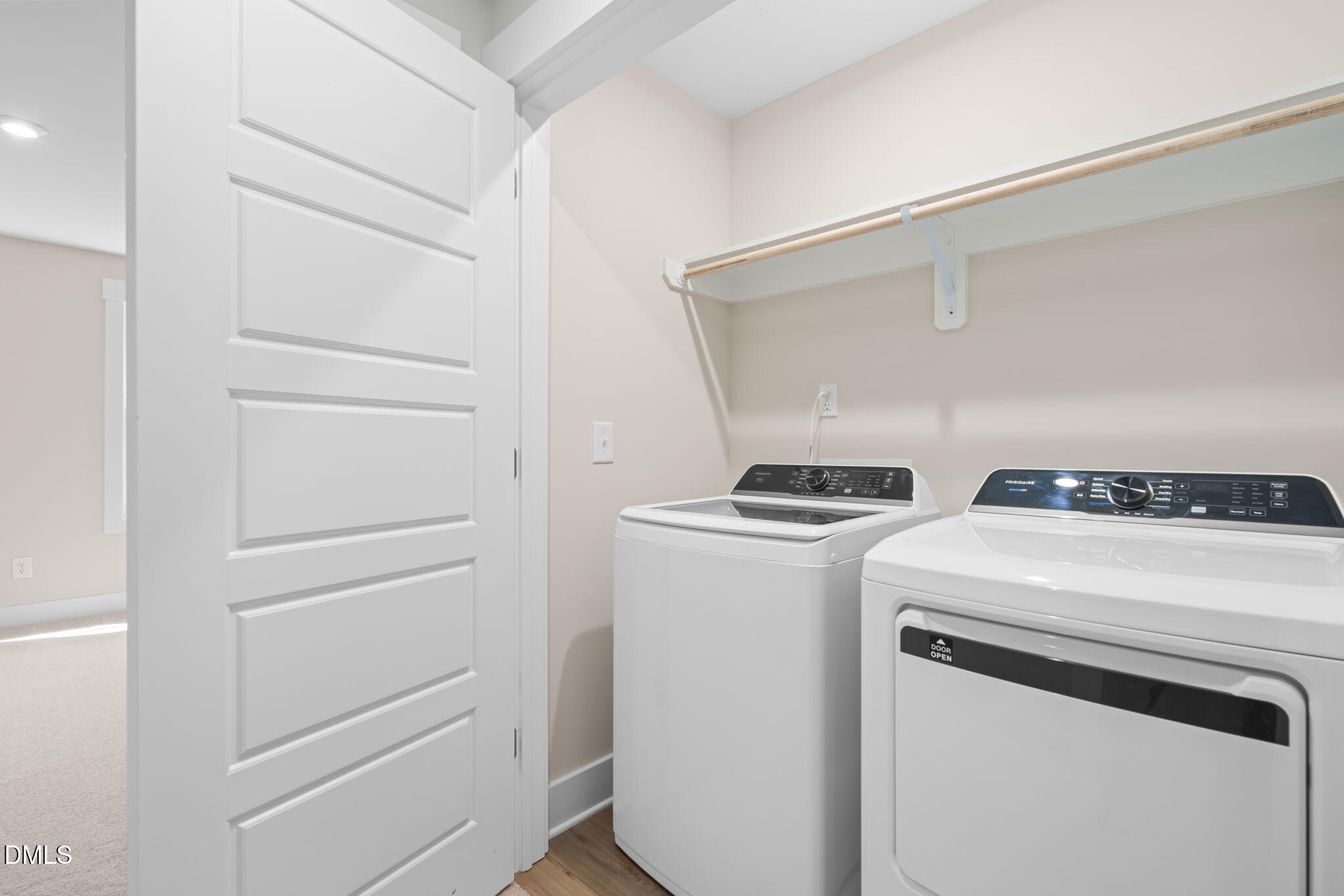 530 Plumleaf Lane Property Photo 32