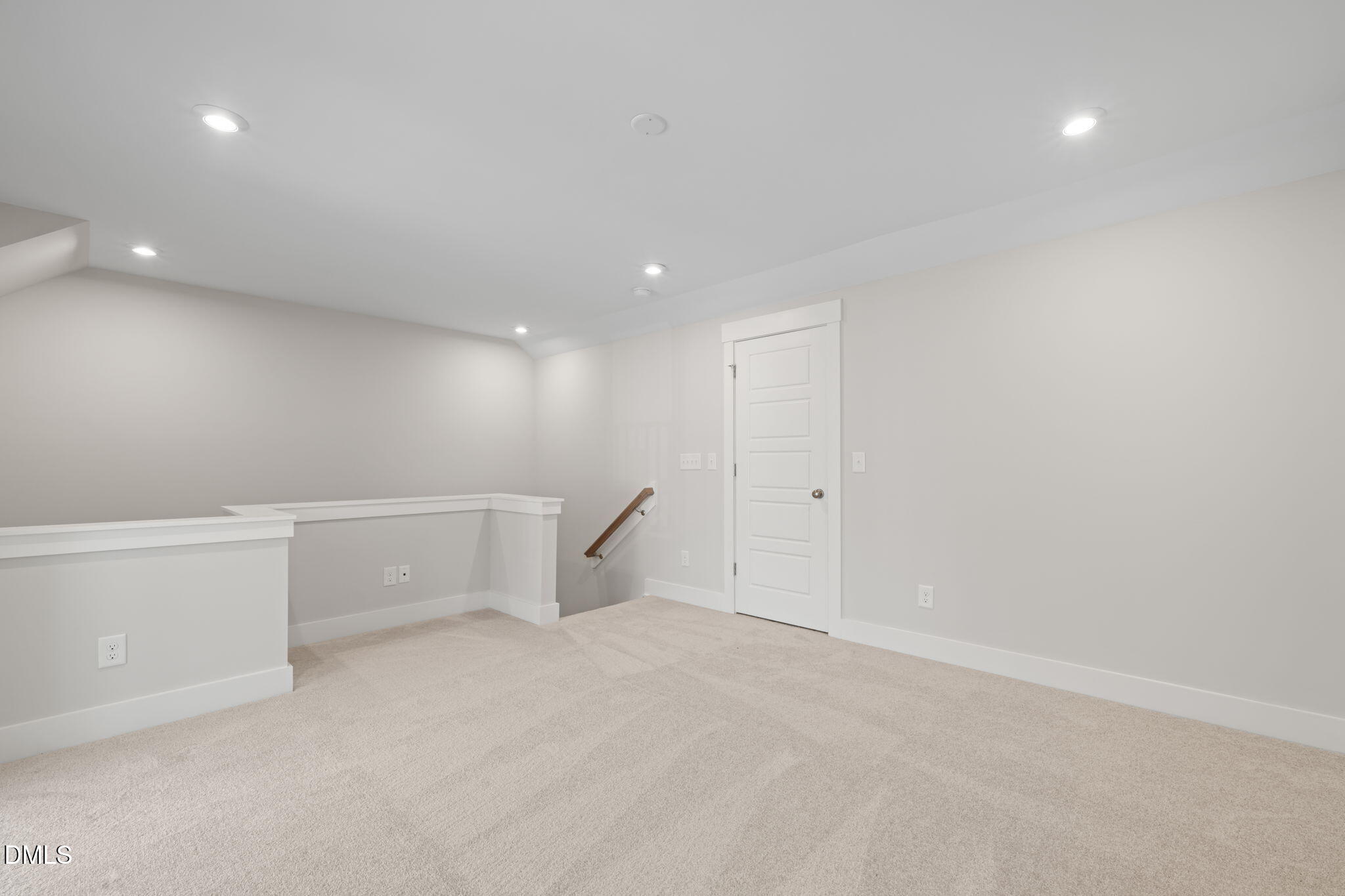 530 Plumleaf Lane Property Photo 34