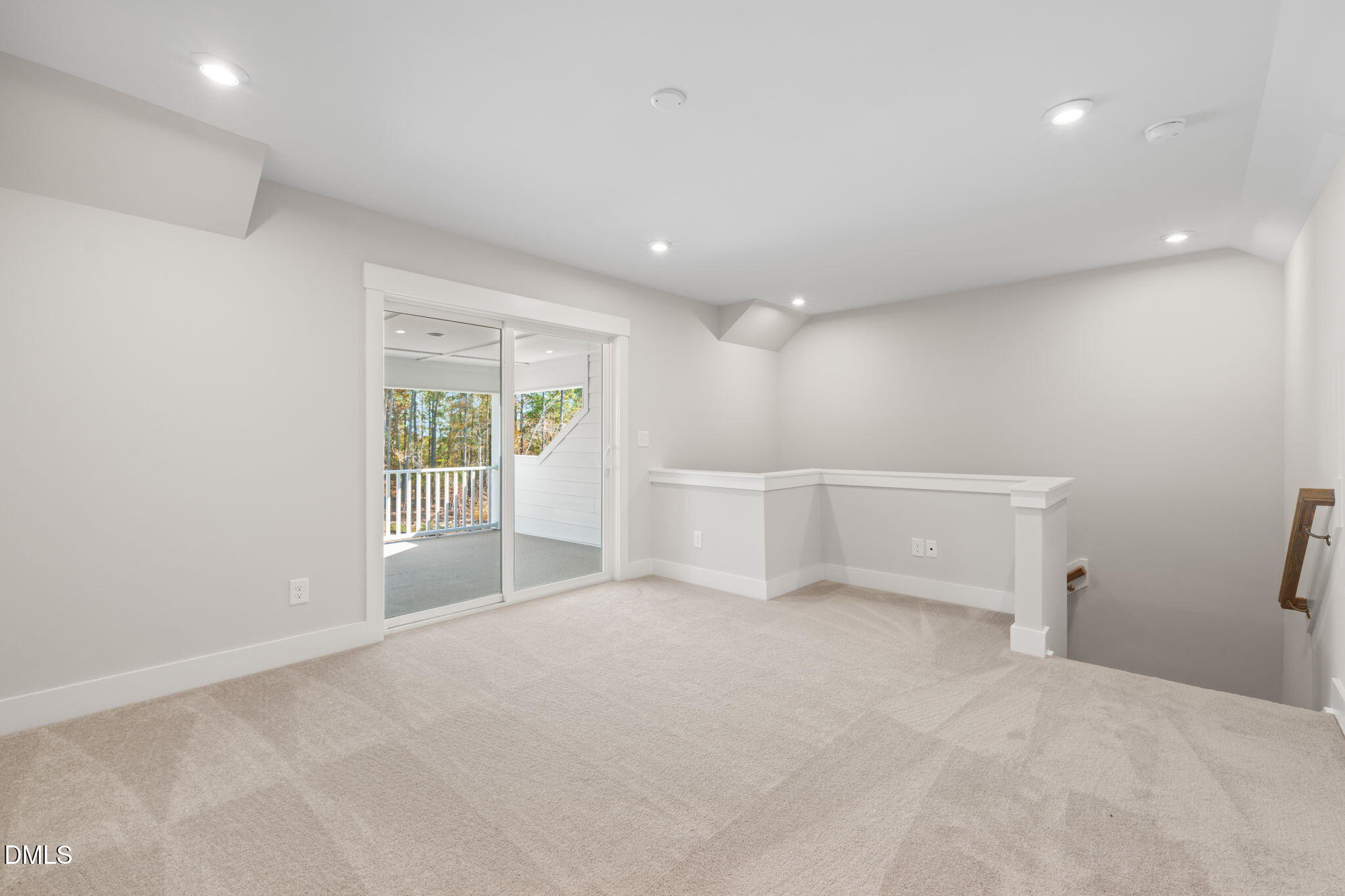 530 Plumleaf Lane Property Photo 35