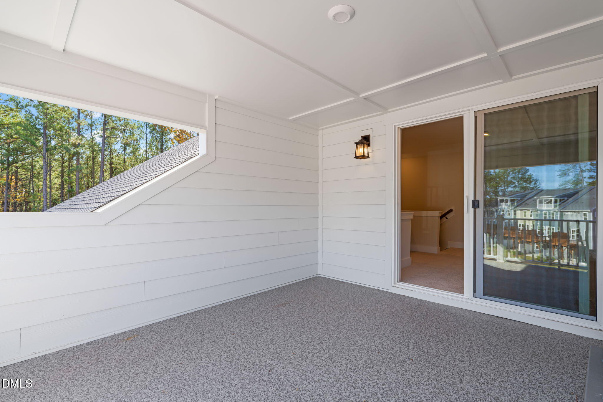 530 Plumleaf Lane Property Photo 36