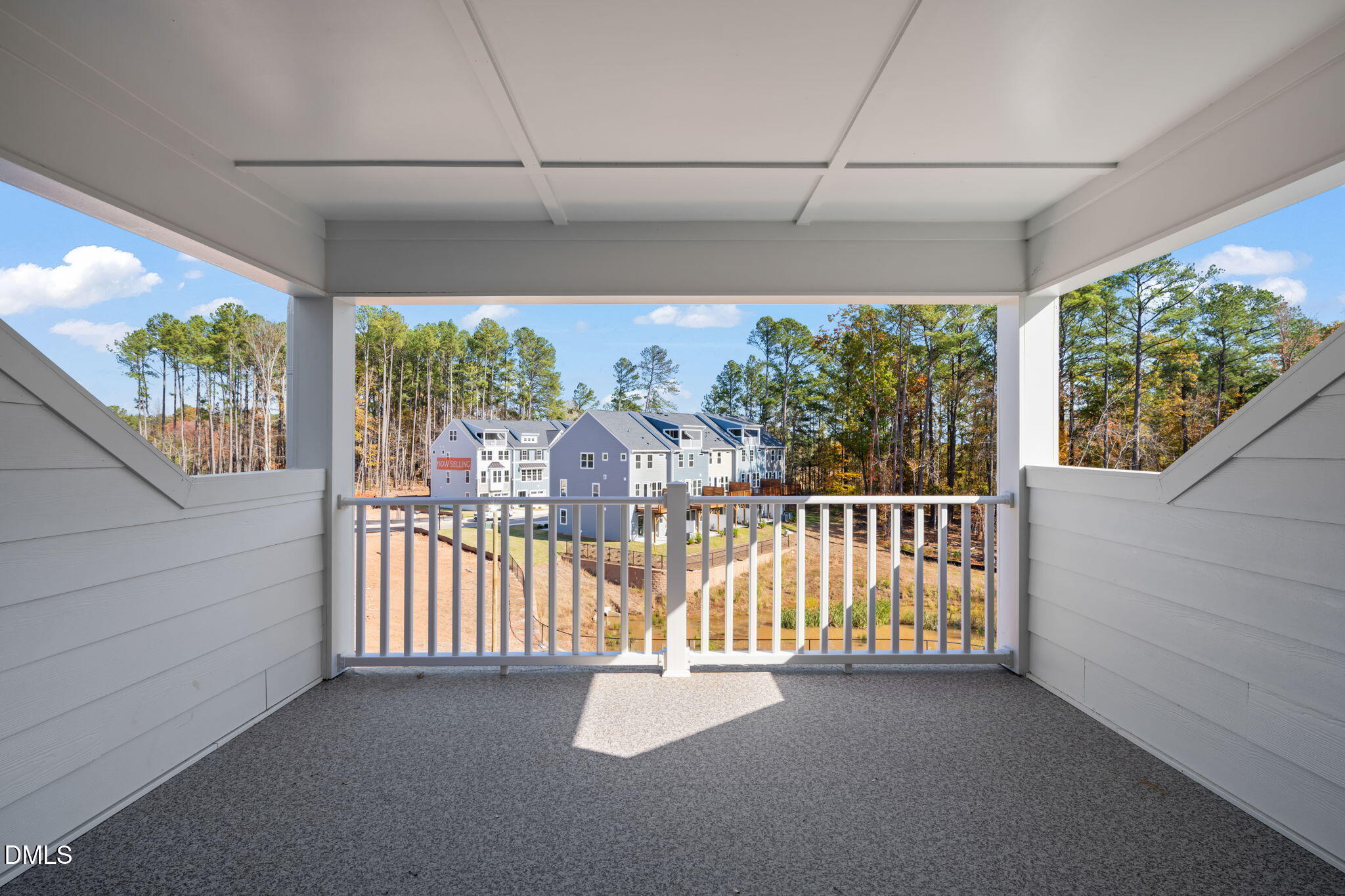 530 Plumleaf Lane Property Photo 37