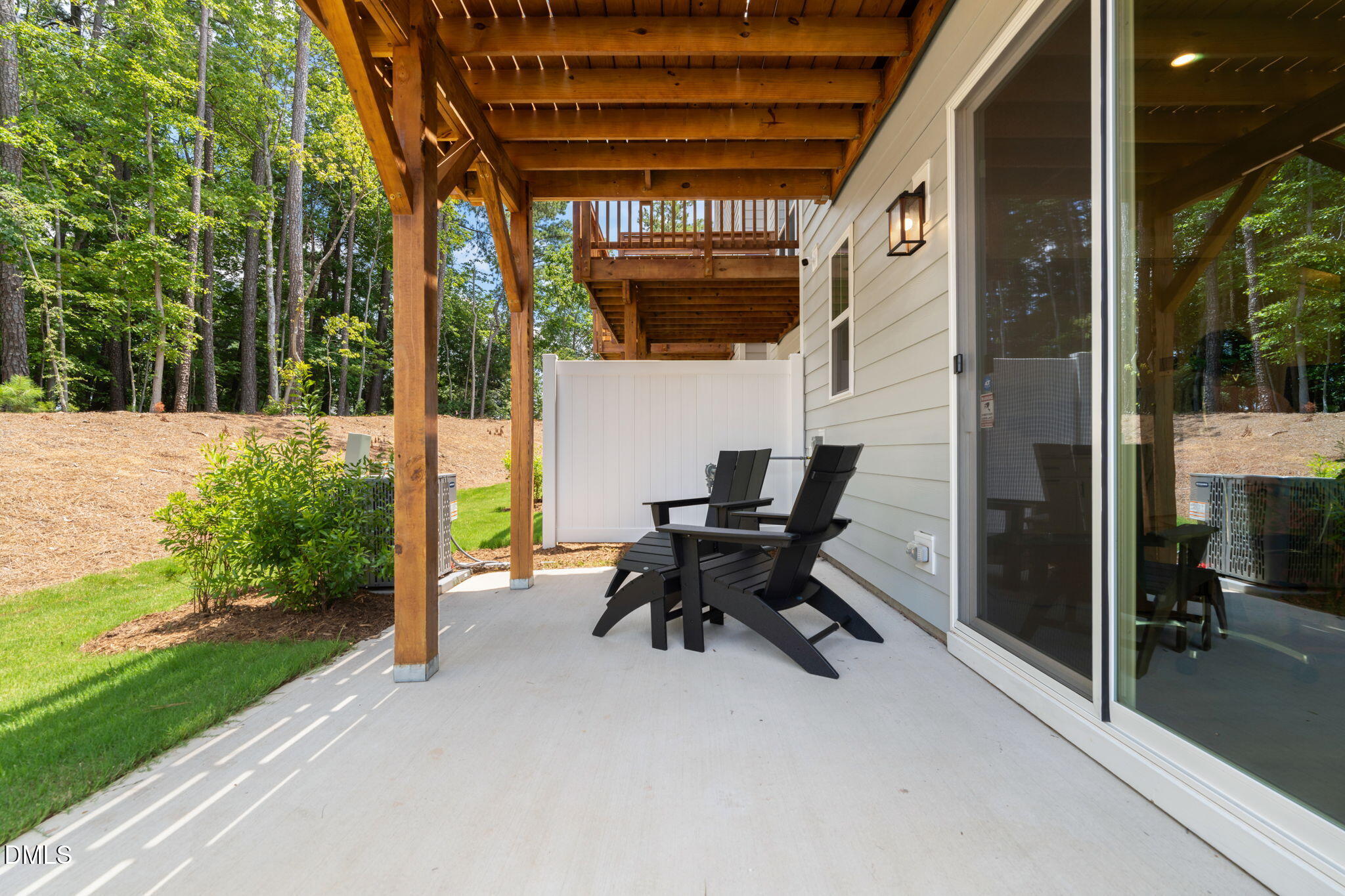 530 Plumleaf Lane Property Photo 37