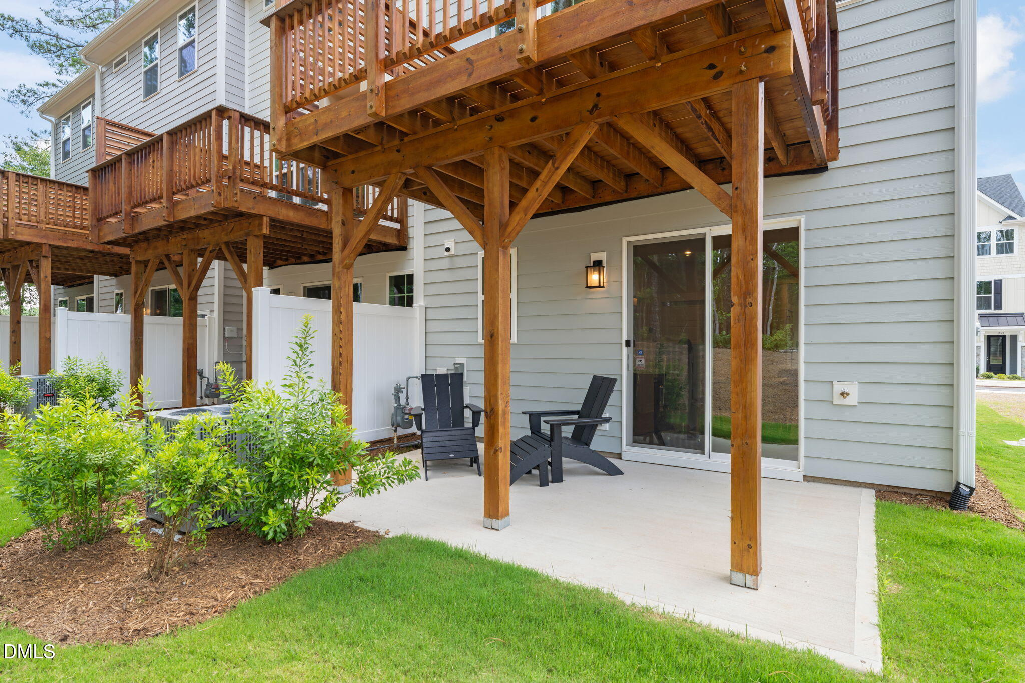 530 Plumleaf Lane Property Photo 38