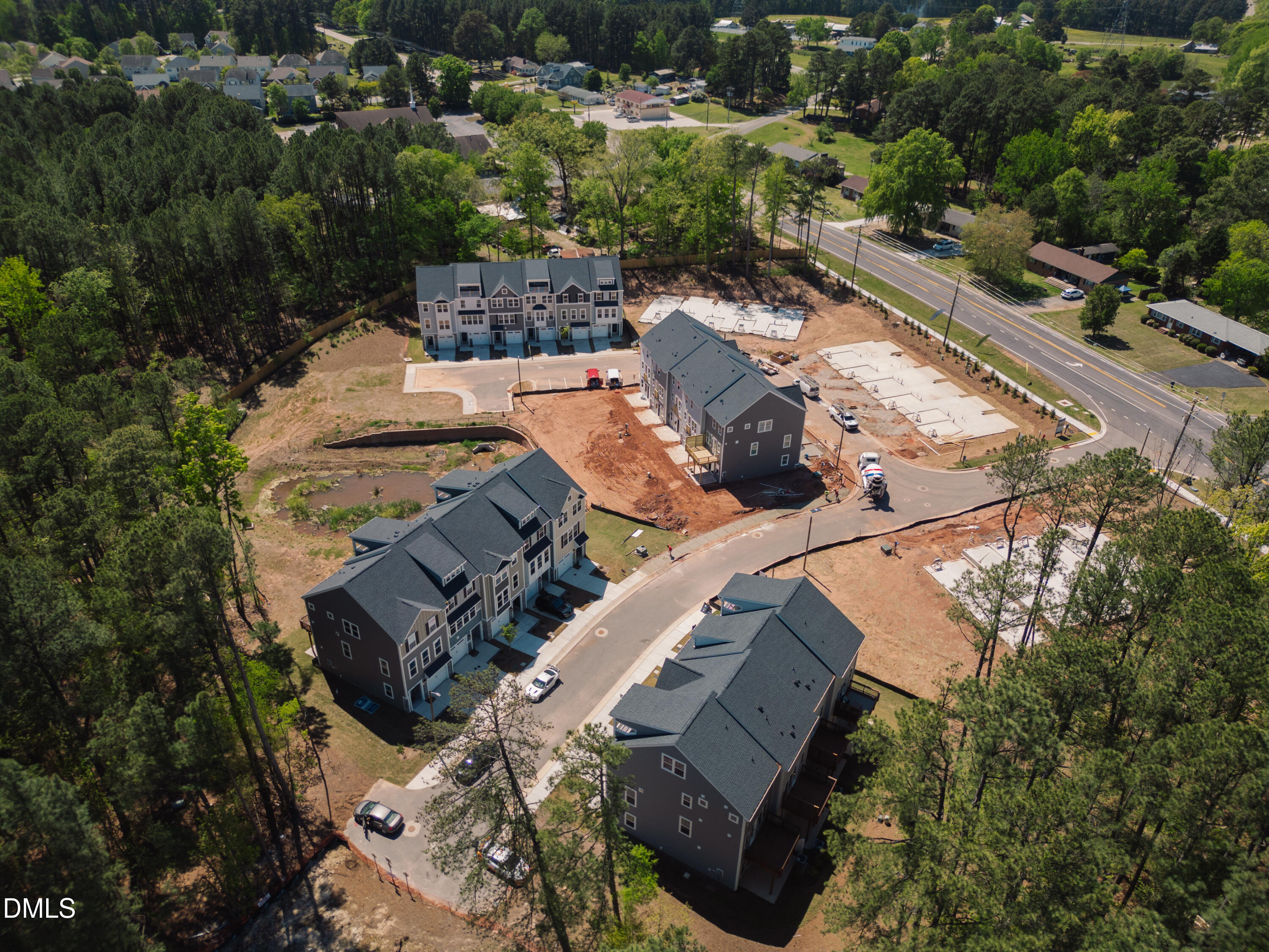 530 Plumleaf Lane Property Photo 42