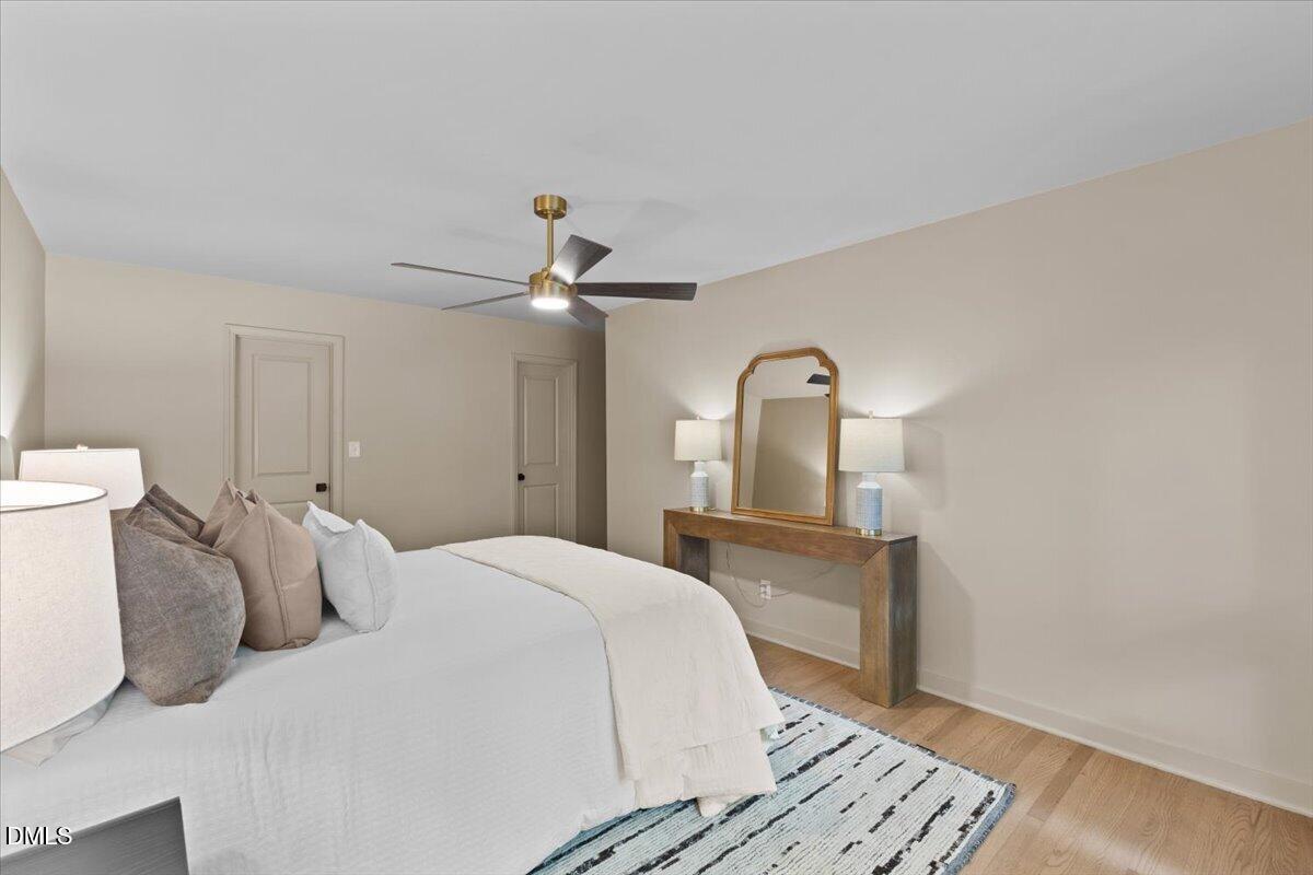 4813 Shady Lane Property Photo 26