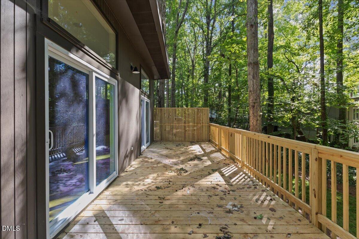 4813 Shady Lane Property Photo 50