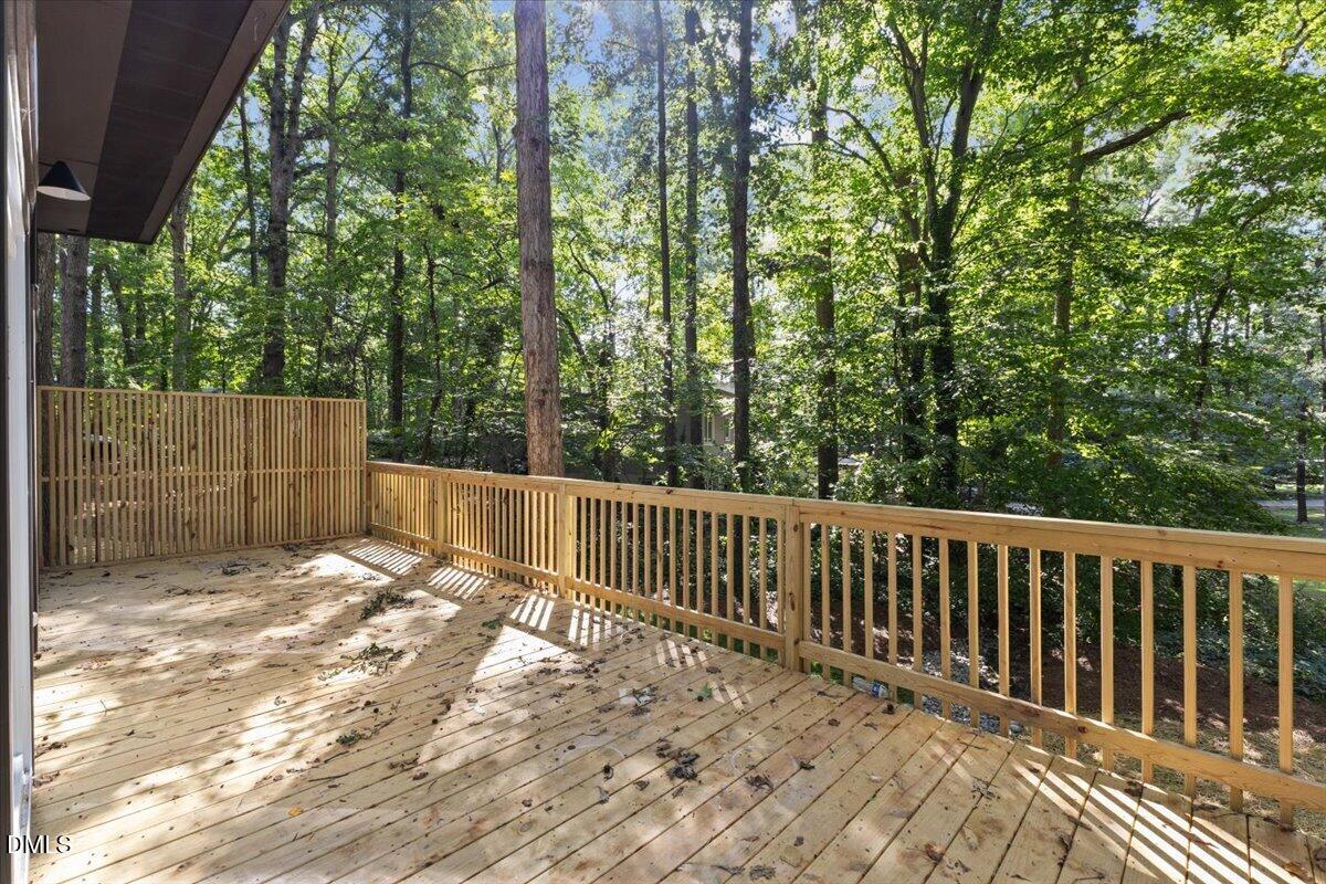 4813 Shady Lane Property Photo 51