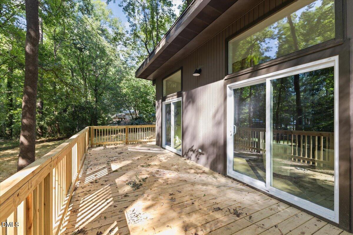 4813 Shady Lane Property Photo 52