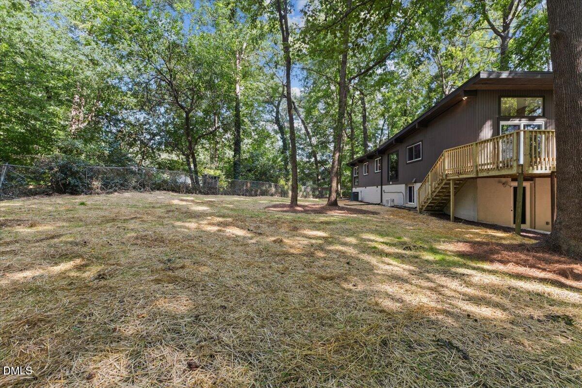4813 Shady Lane Property Photo 53