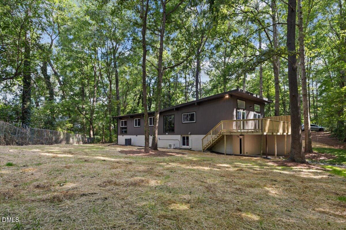 4813 Shady Lane Property Photo 54