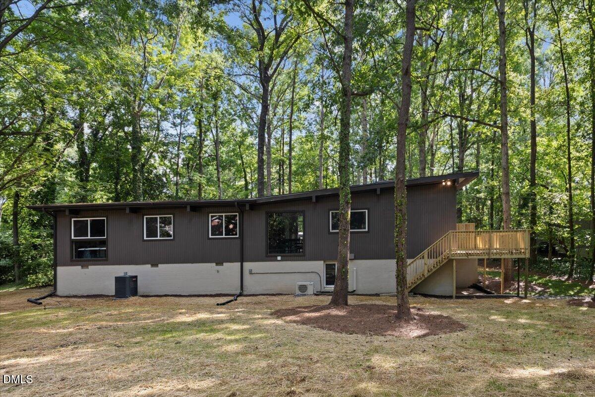 4813 Shady Lane Property Photo 55