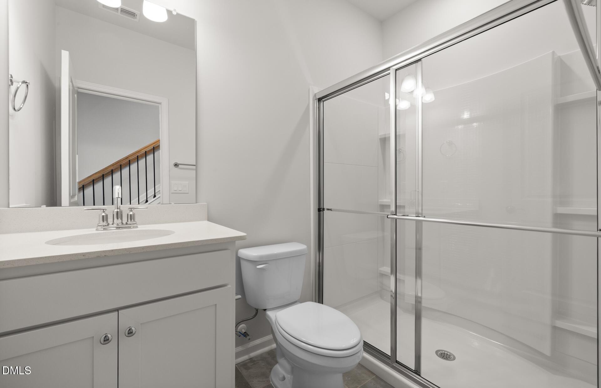 3624 Flare Street Property Photo 19