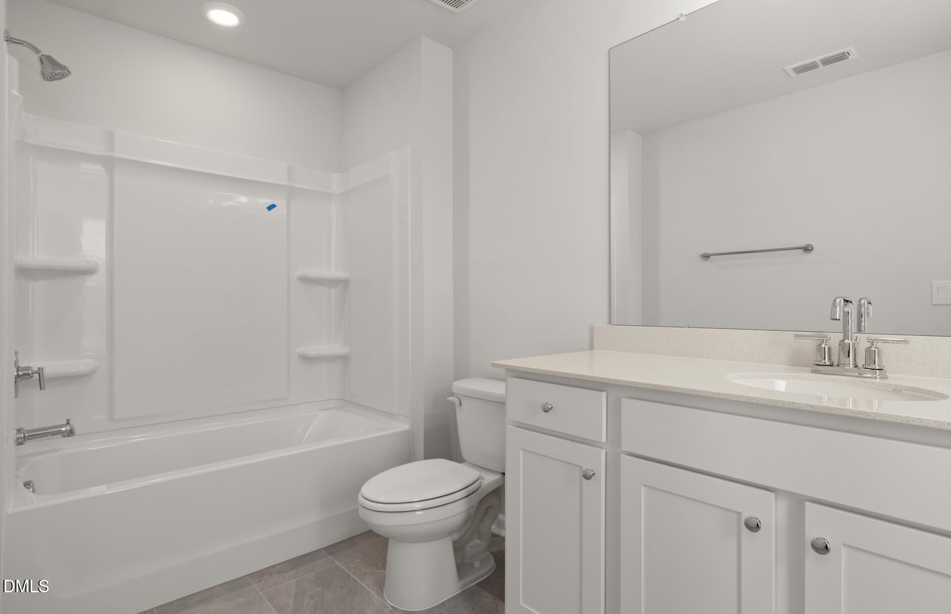 3624 Flare Street Property Photo 21