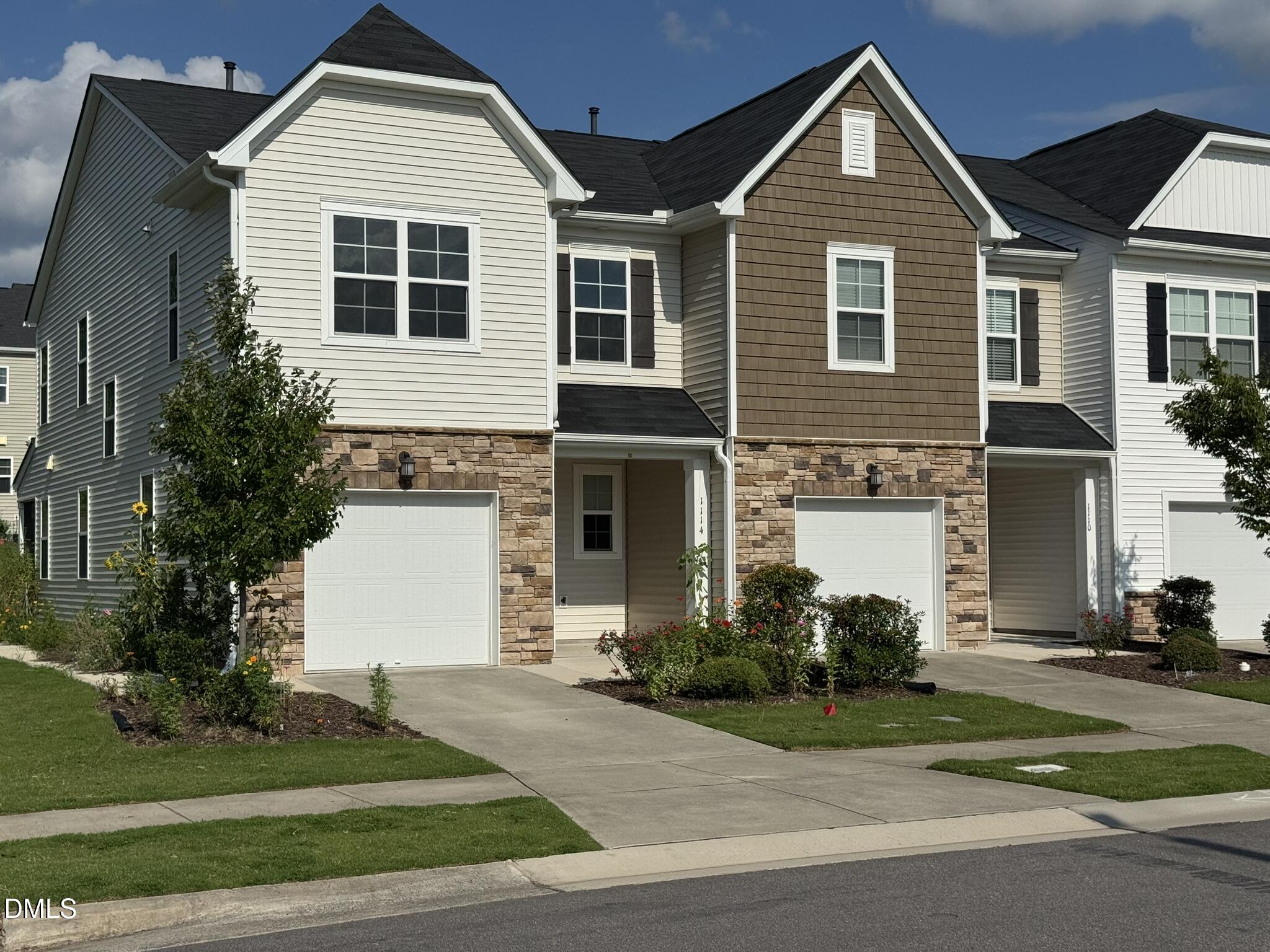 1114 Gemma Drive Property Photo 1