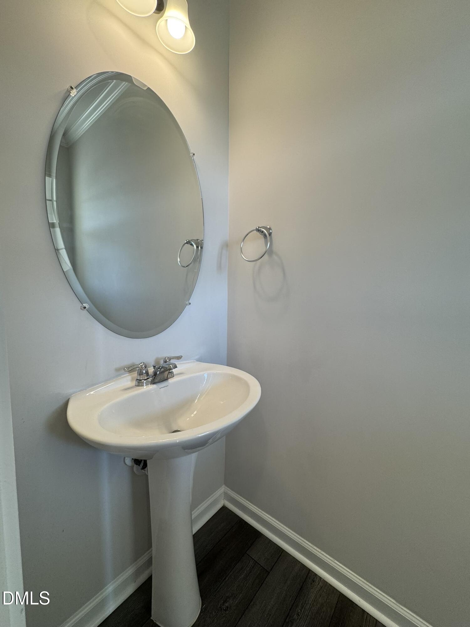 1114 Gemma Drive Property Photo 7