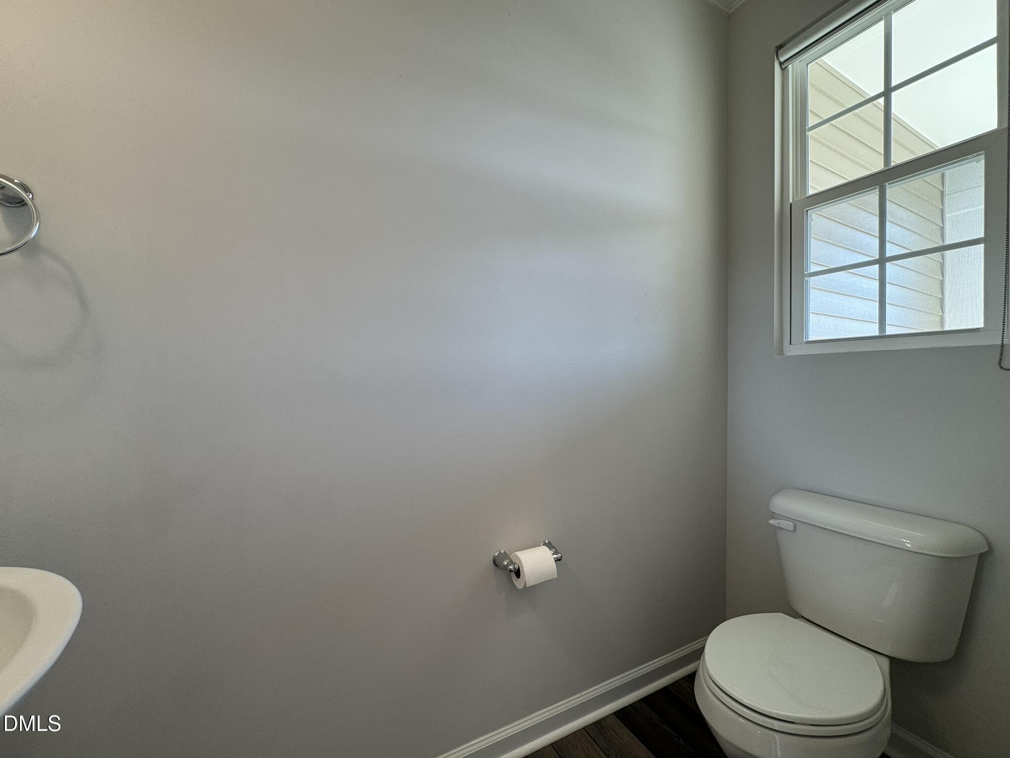 1114 Gemma Drive Property Photo 8
