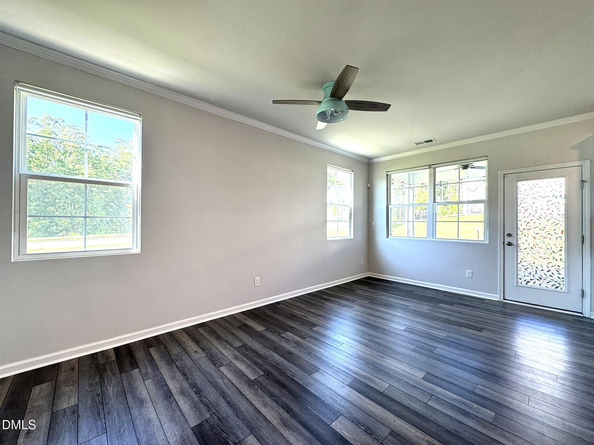 1114 Gemma Drive Property Photo 9
