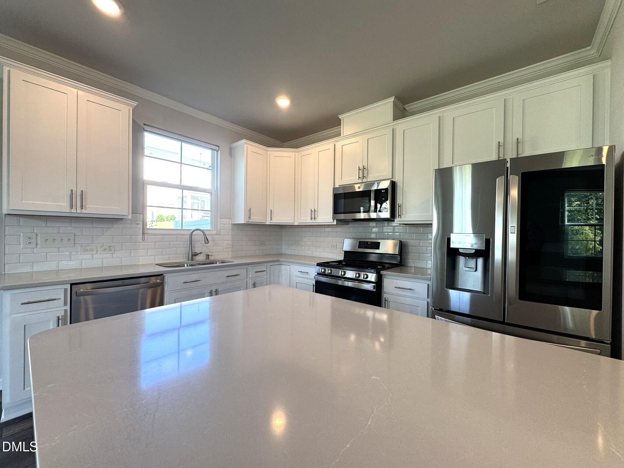 1114 Gemma Drive Property Photo 10