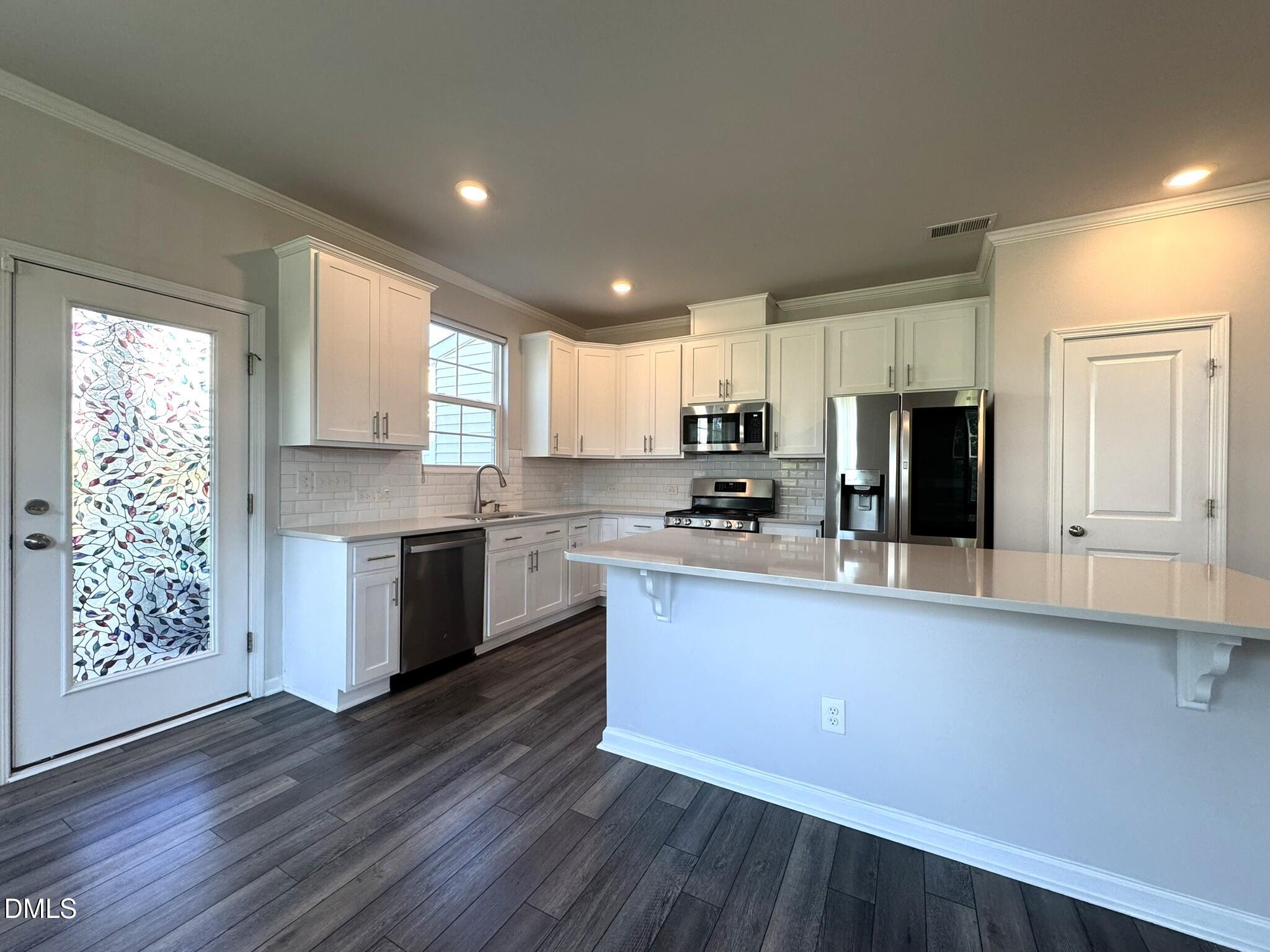 1114 Gemma Drive Property Photo 11