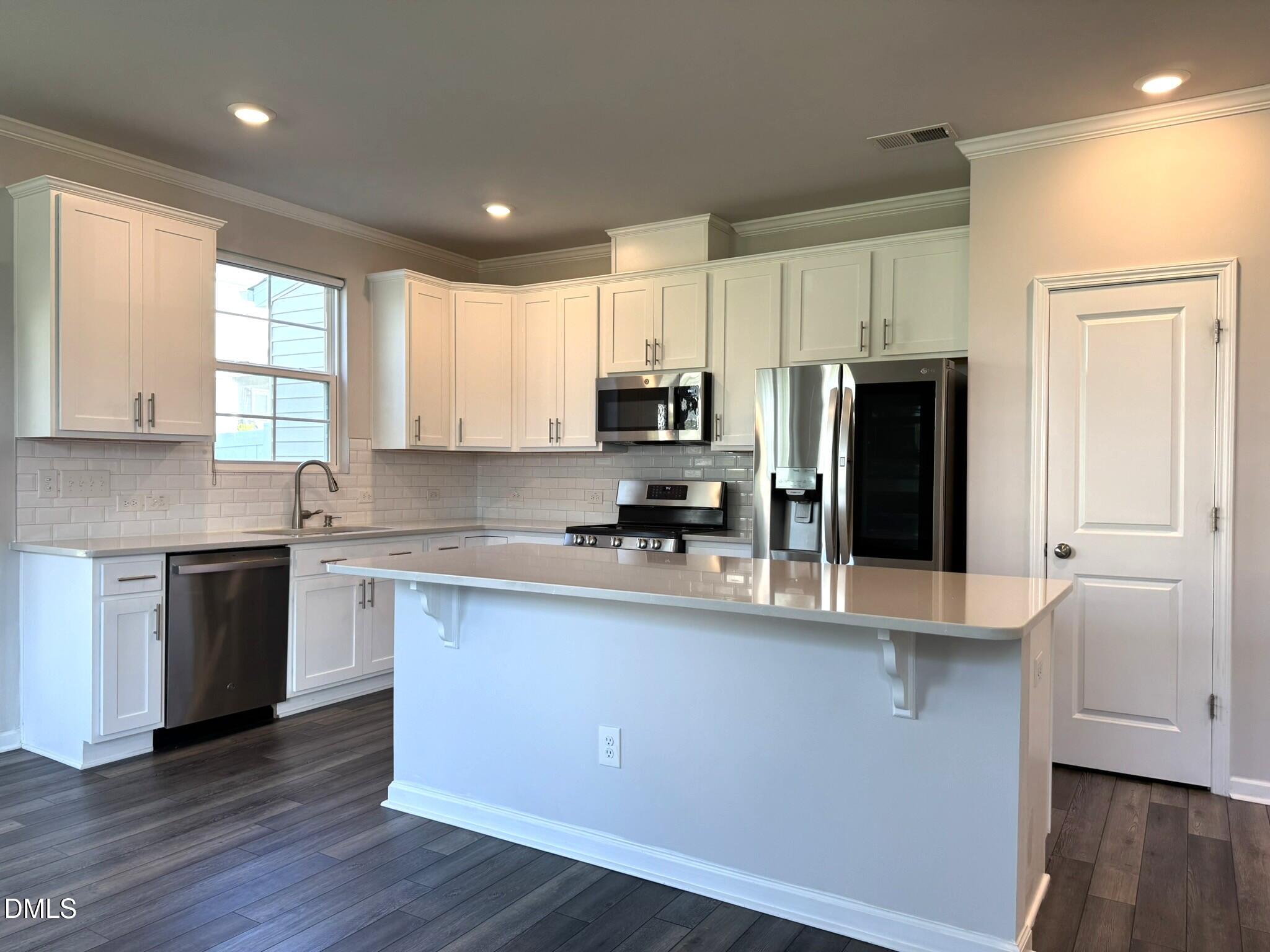 1114 Gemma Drive Property Photo 12