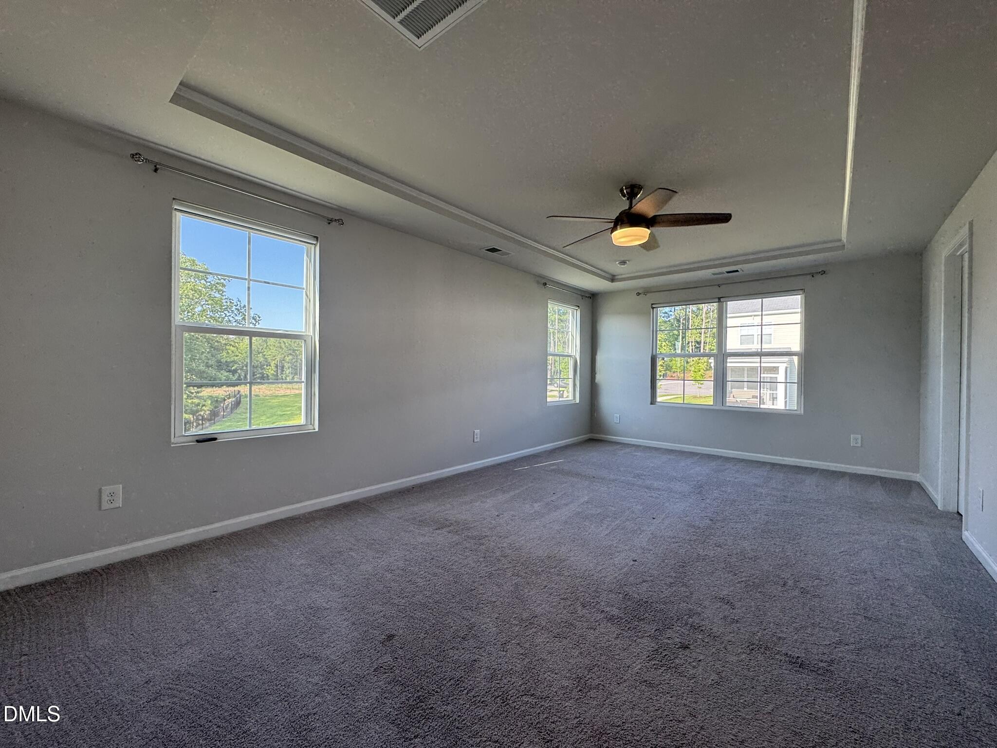 1114 Gemma Drive Property Photo 14