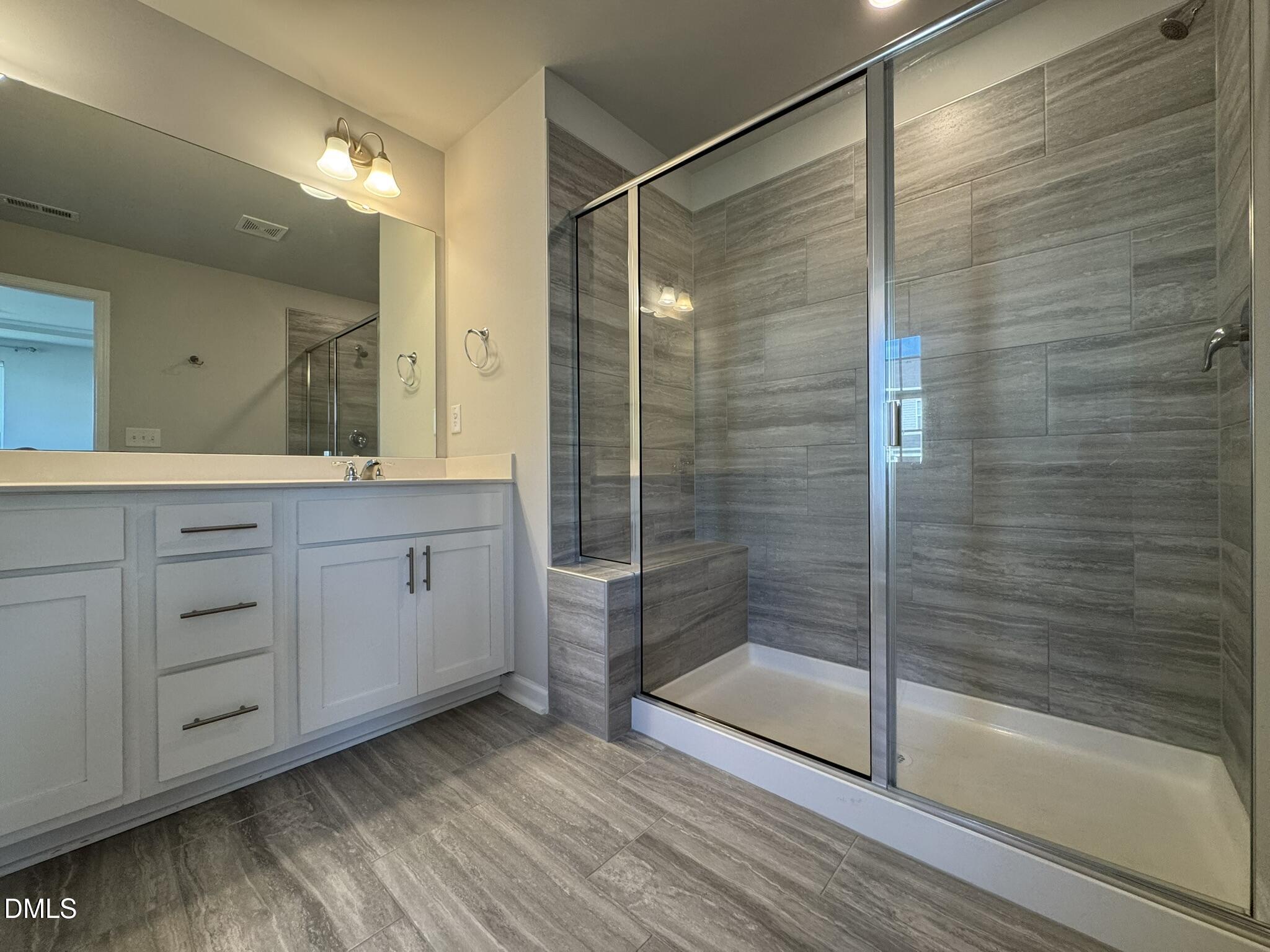 1114 Gemma Drive Property Photo 16