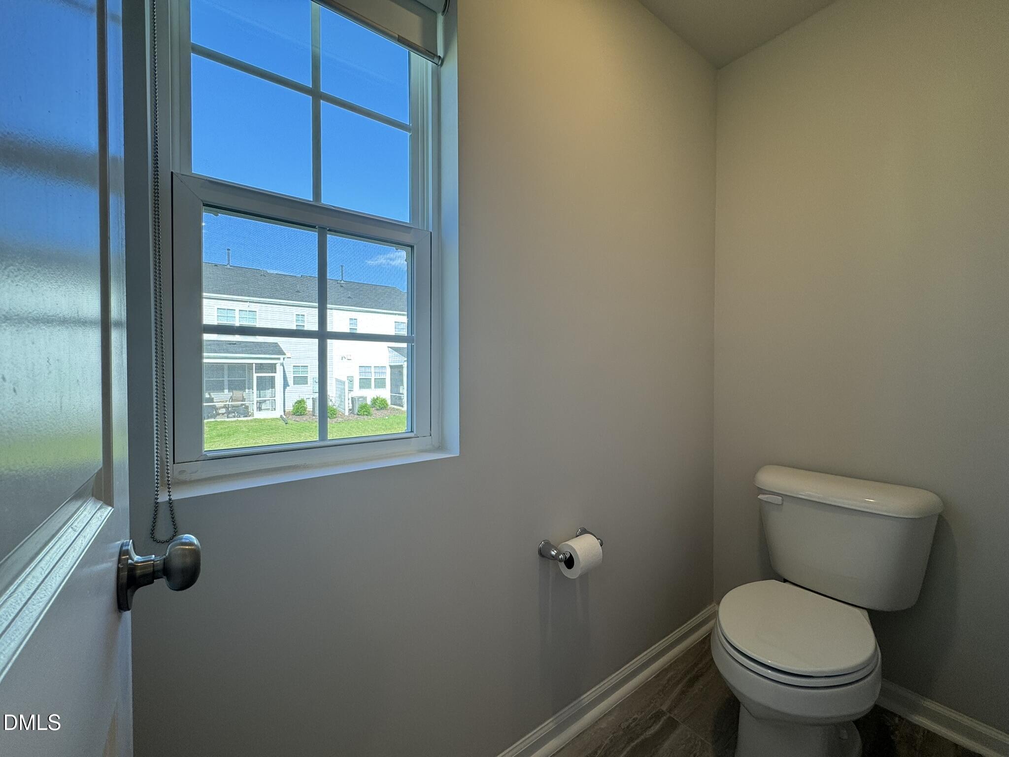 1114 Gemma Drive Property Photo 18