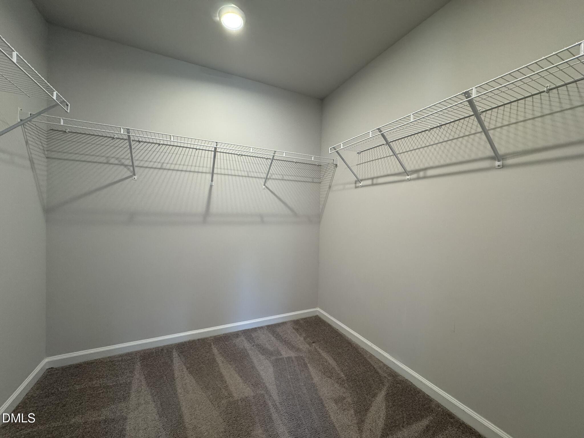 1114 Gemma Drive Property Photo 19