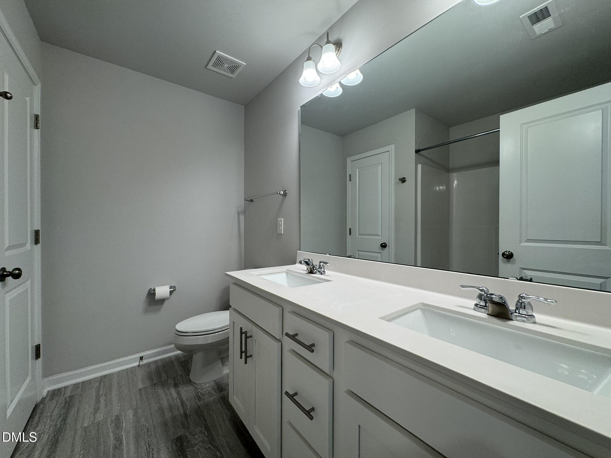 1114 Gemma Drive Property Photo 20