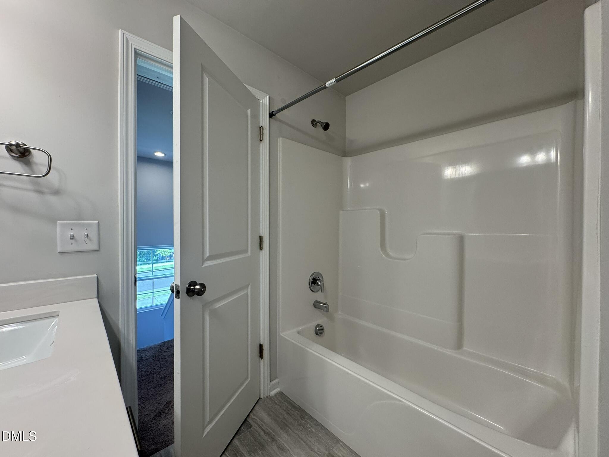 1114 Gemma Drive Property Photo 21