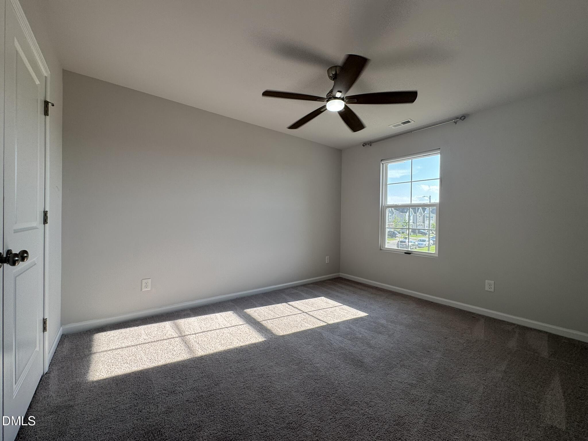 1114 Gemma Drive Property Photo 23