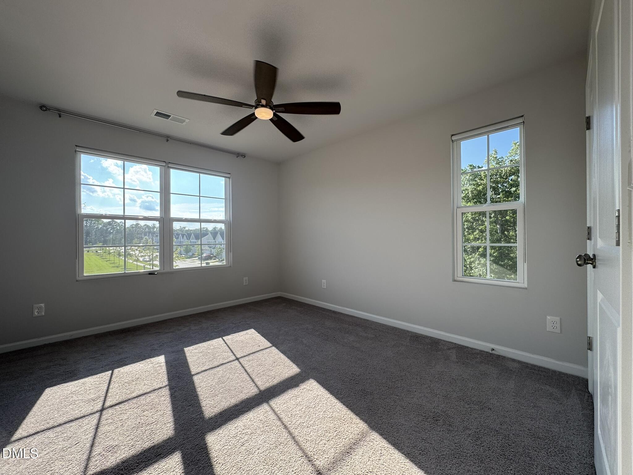 1114 Gemma Drive Property Photo 24