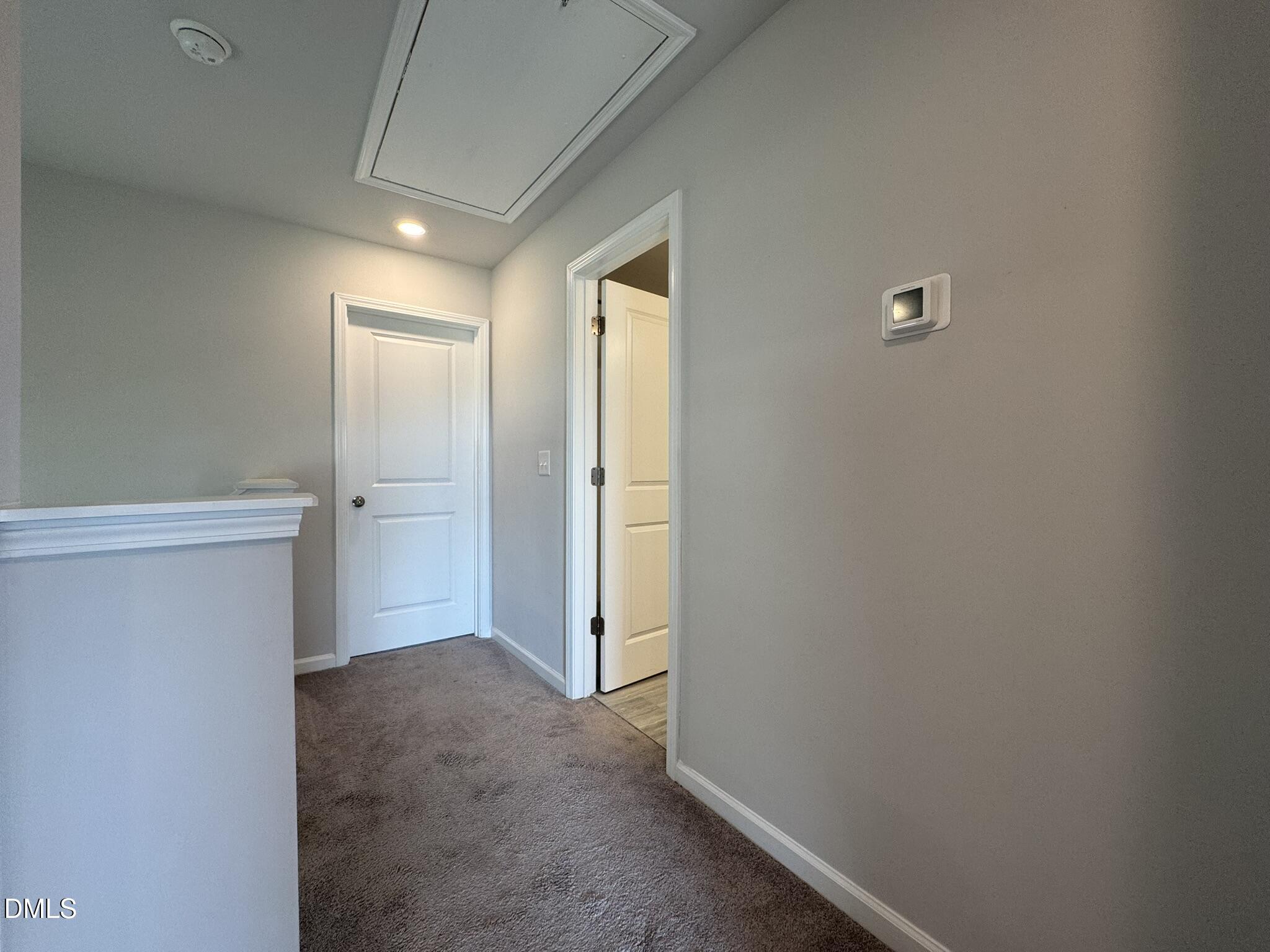 1114 Gemma Drive Property Photo 25
