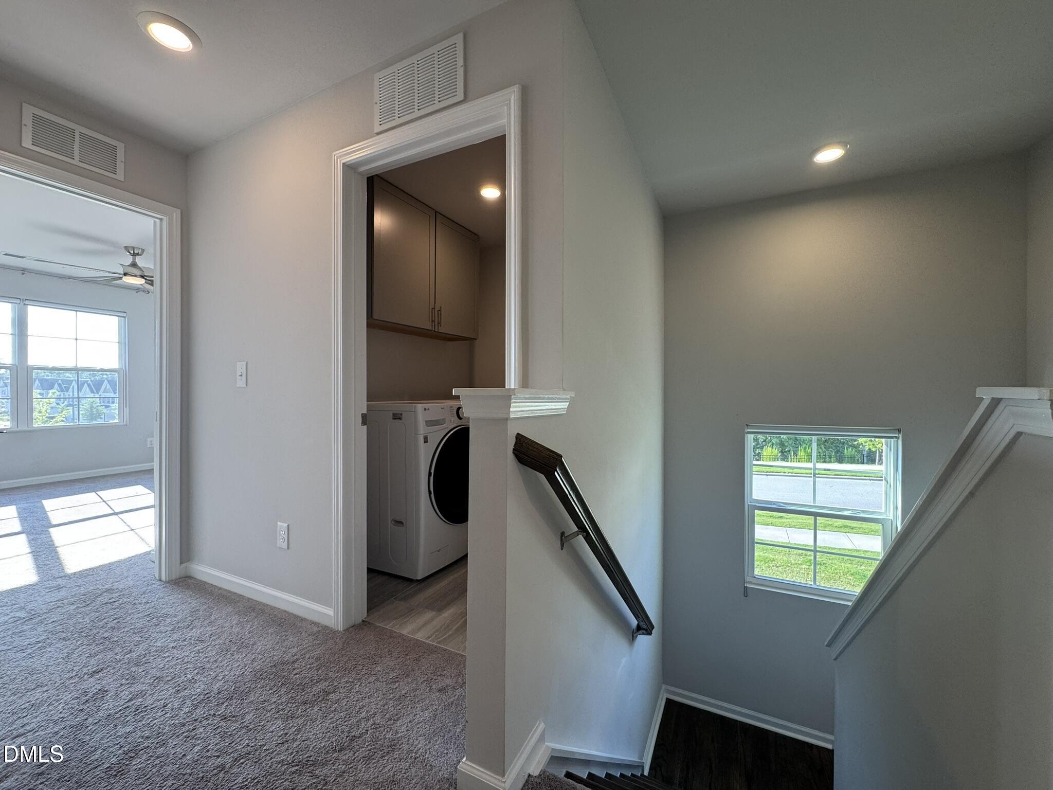 1114 Gemma Drive Property Photo 26