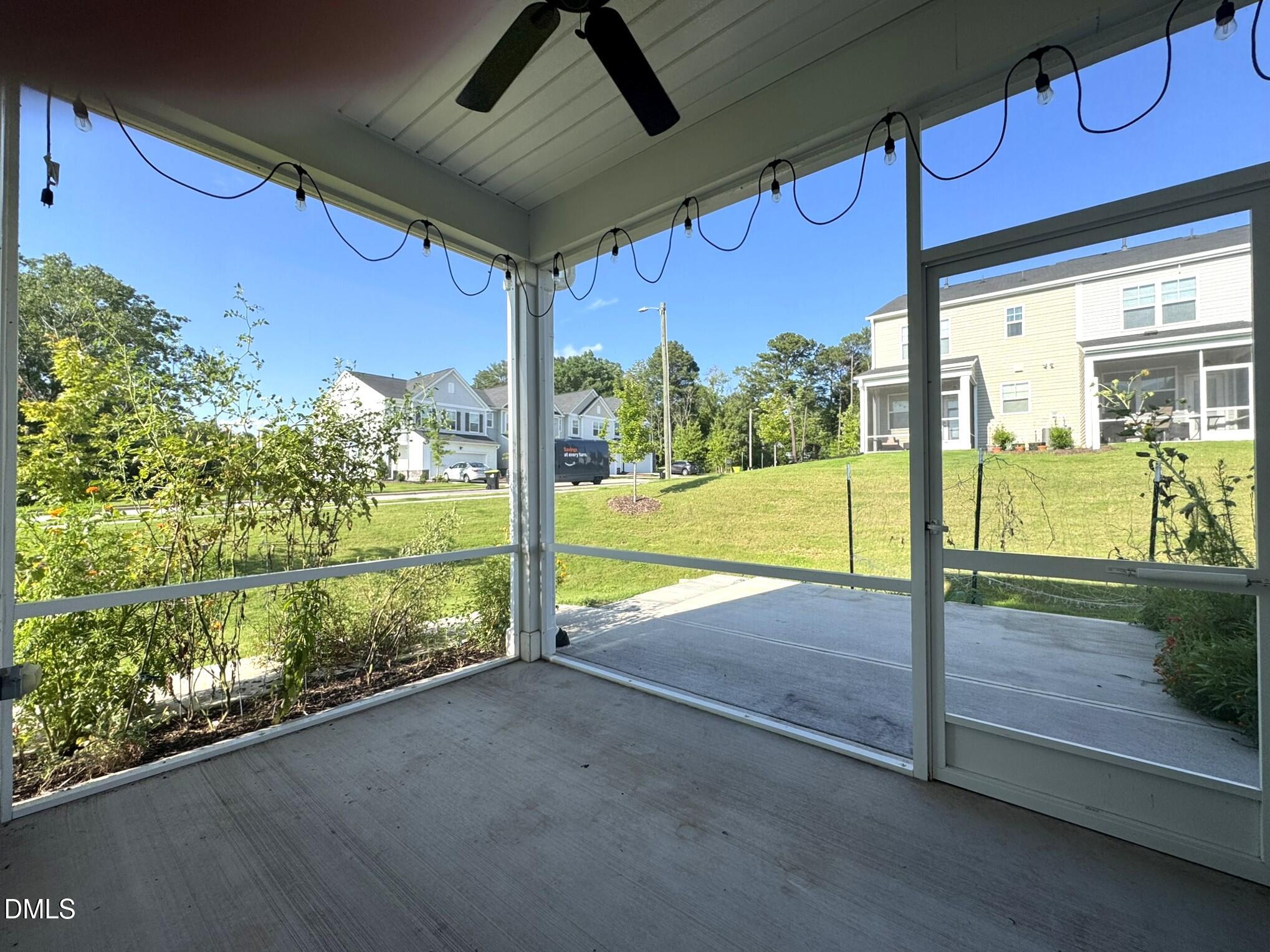 1114 Gemma Drive Property Photo 27