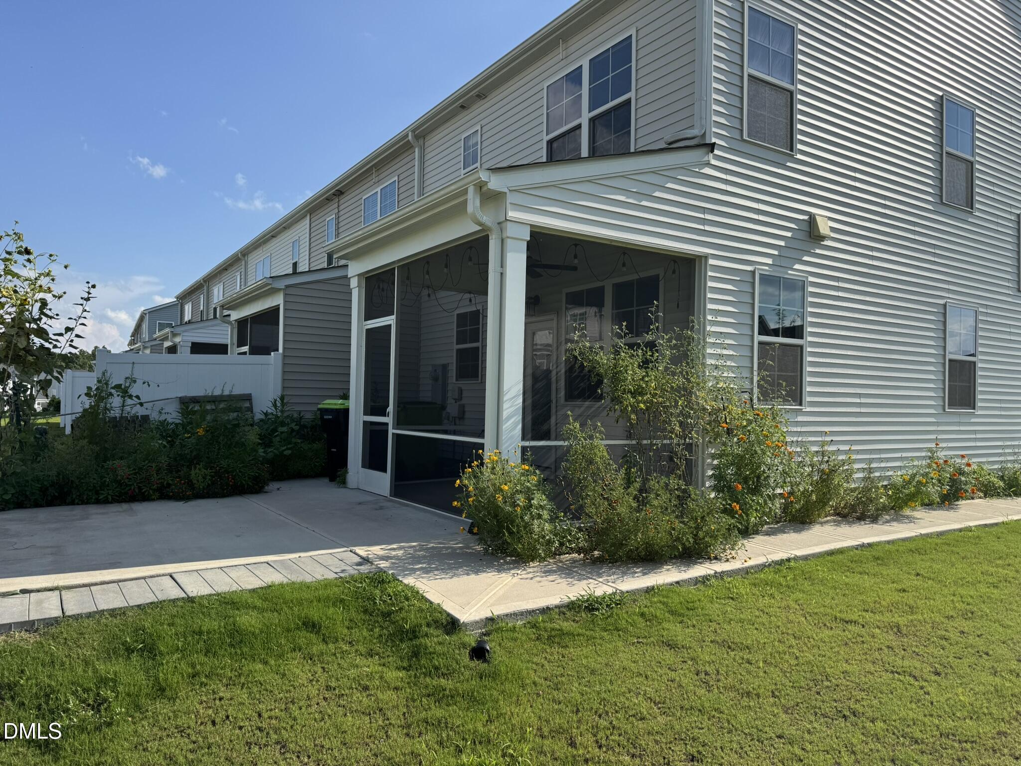 1114 Gemma Drive Property Photo 29