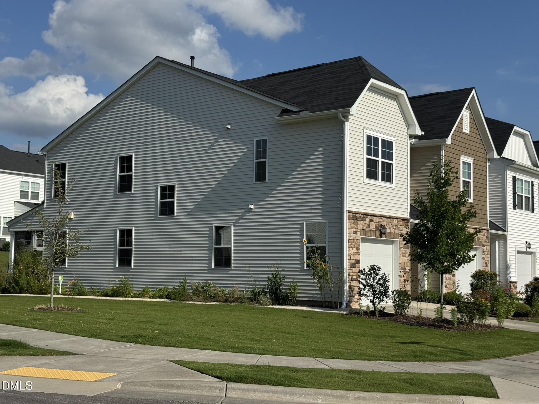 1114 Gemma Drive Property Photo 30